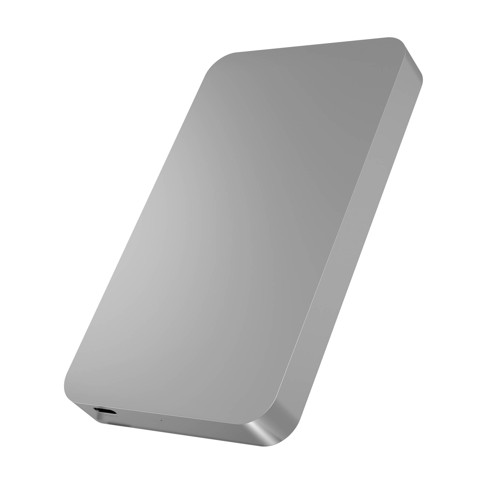 Keil, Computerausrüstung, Elektronik, Hardware