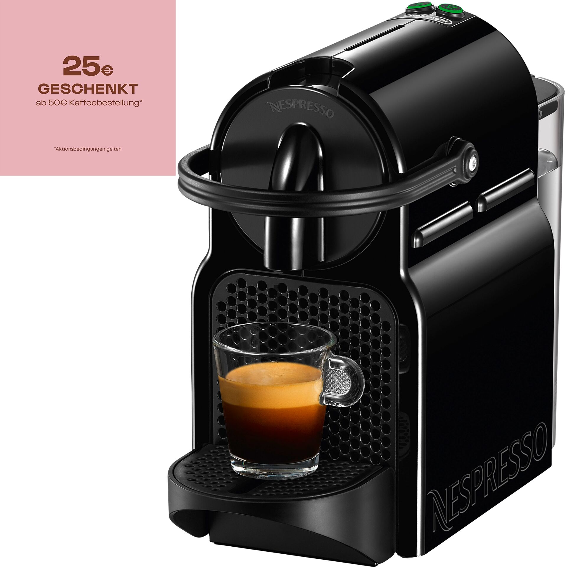 Pokal, Getränk, Kaffee, Kaffeetasse, Espresso, Pokal, Getränk, Kaffee, Kaffeetasse, Espresso, Kaffeemaschine, Espressomaschine, Kapselmaschine, Schwarz, Espresso