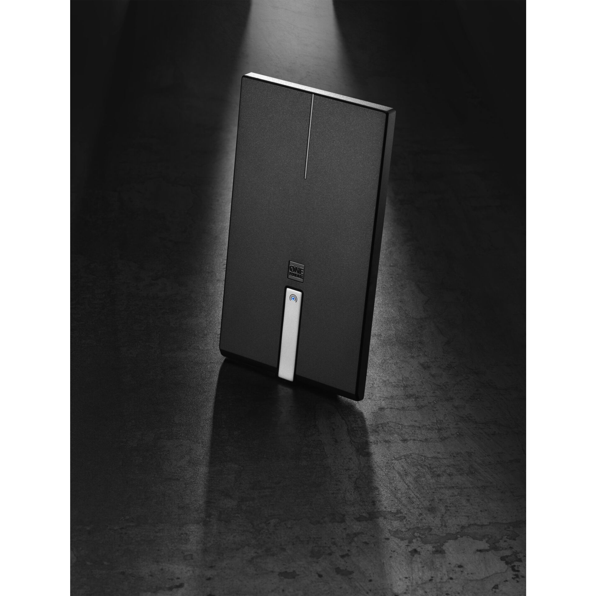 Computerausrüstung, Elektronik, Hardware, Laptop, PC