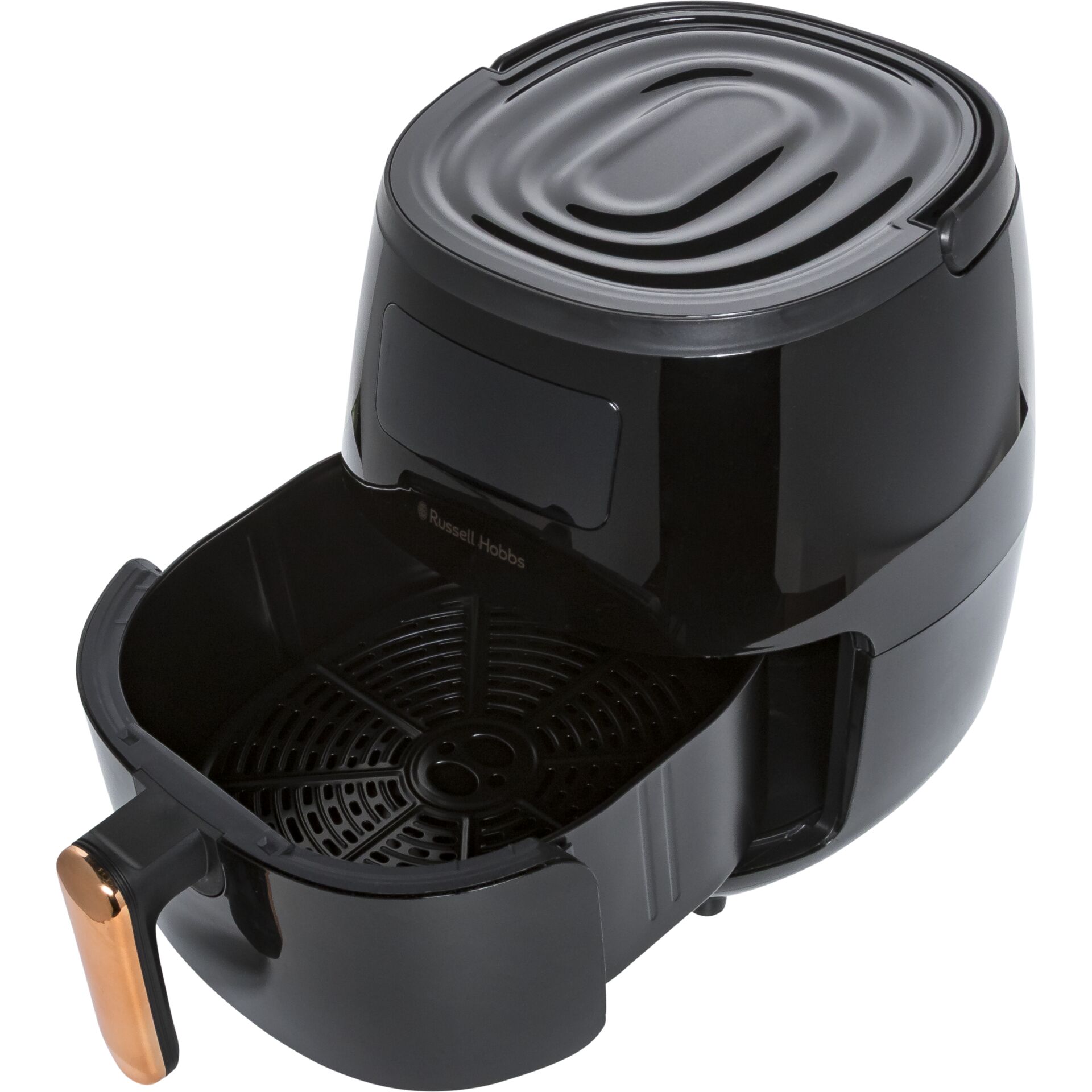 Gerät, Fön, Elektrisches Gerät, Gerät, Fön, Elektrisches Gerät, Gerät, Fön, Elektrisches Gerät, Gerät, Fön, Elektrisches Gerät, Gerät, Fön, Elektrisches Gerät, Gerät, Fön, Elektrisches Gerät, Gerät, Fön, Elektrisches Gerät, Gerät, Fön, Elektrisches Gerät