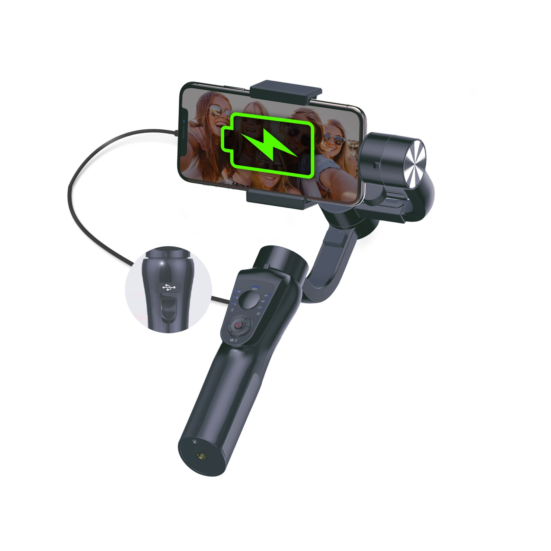 mikrofon, Überwachen, Bildschirm, Licht, Brillen