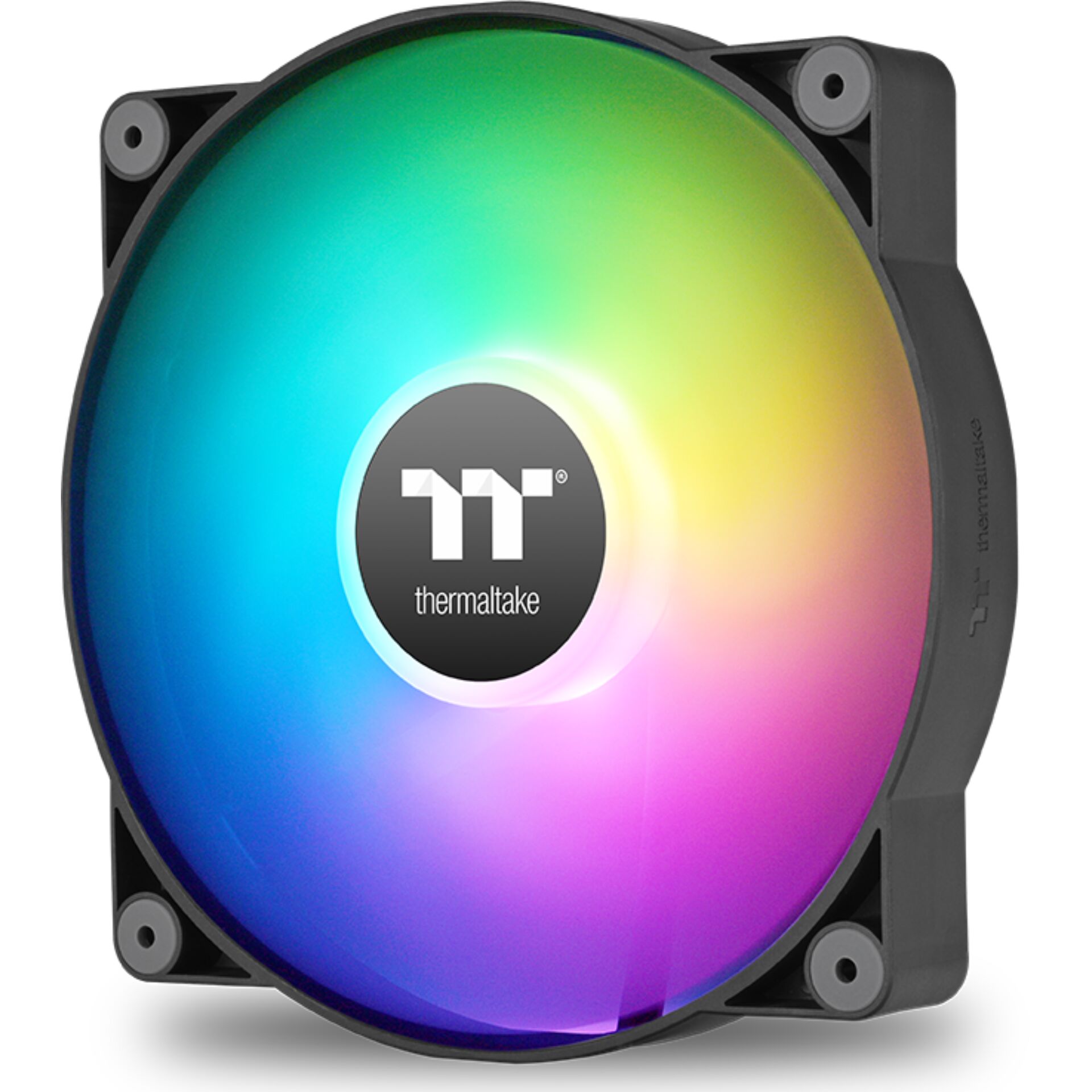 Thermaltake CT200 ARGB Sync  Single Pack