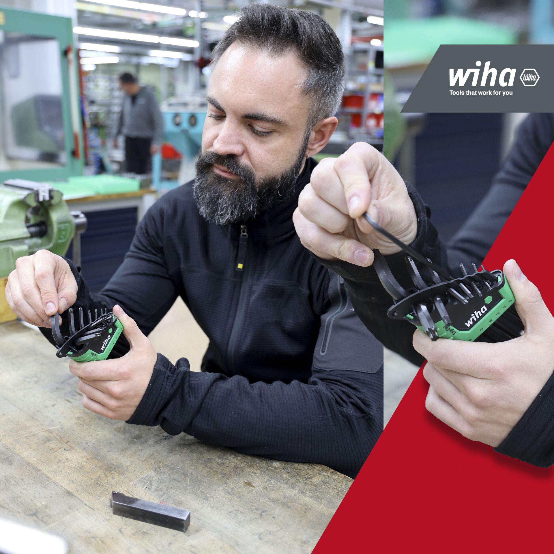 Schuh, Sneaker, Finger, Person, Mann