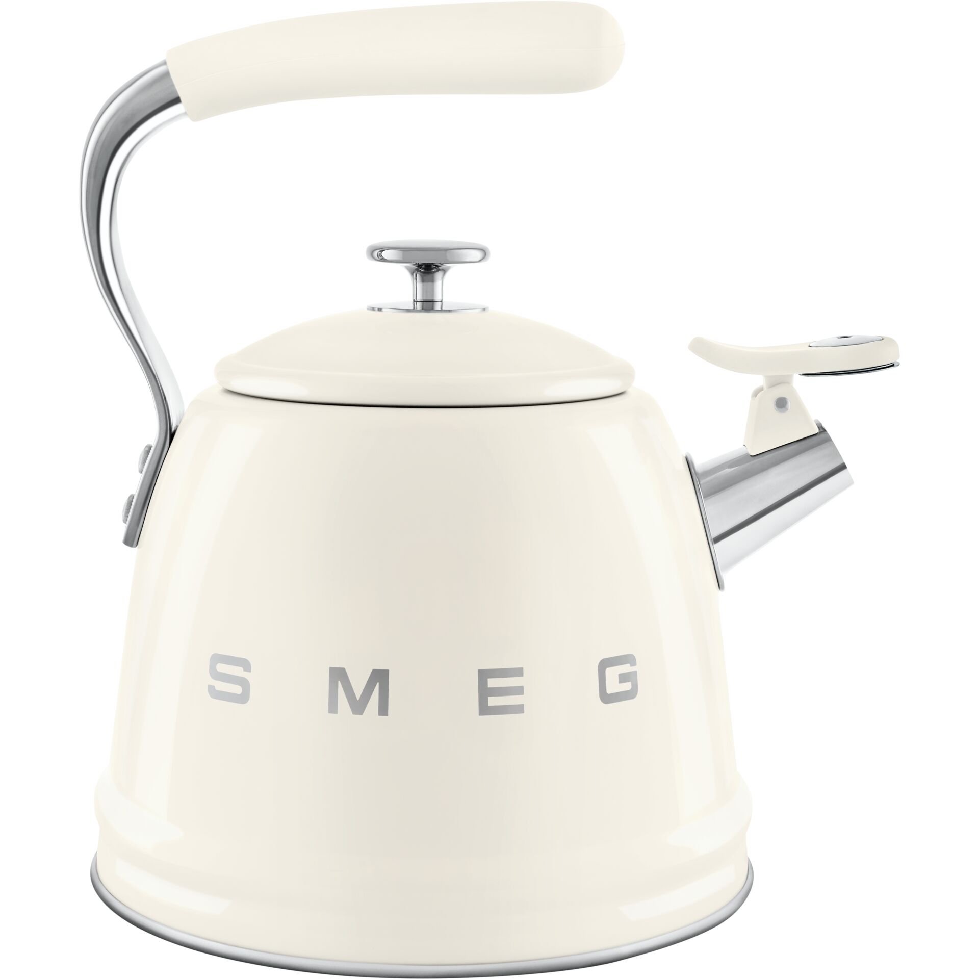 Kochgeschirr, Topf, Wasserkocher, Töpferei, Kochgeschirr, Topf, Wasserkocher