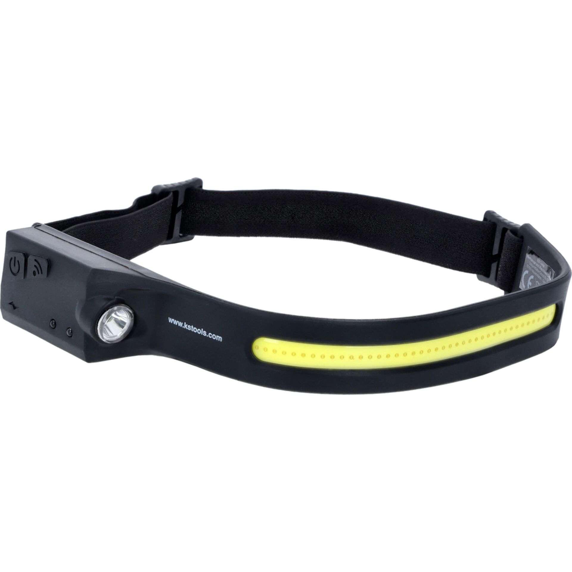 Zubehor, Riemen, Kleidung, Schutzhelm, Helm