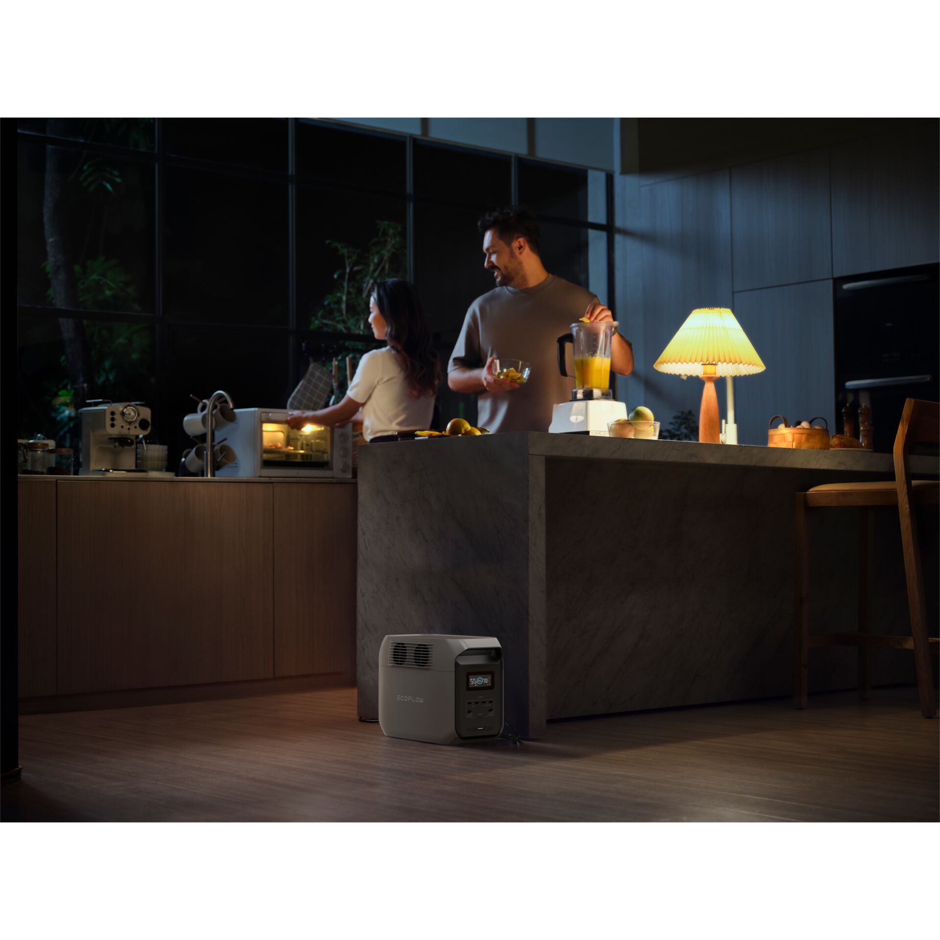 Innenarchitektur, Erwachsene, Weiblich, Person, Frau