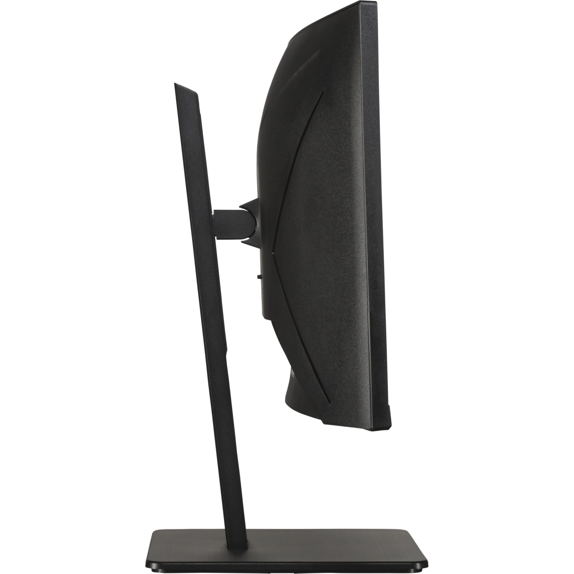 Computerausrüstung, Überwachen, Bildschirm, FERNSEHER, mikrofon, Computer-Hardware, Elektronik, Überwachen, Bildschirm