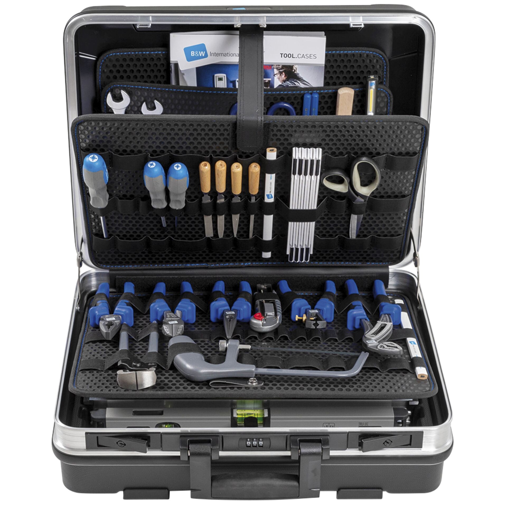 Erste Hilfe, Gerät, Person