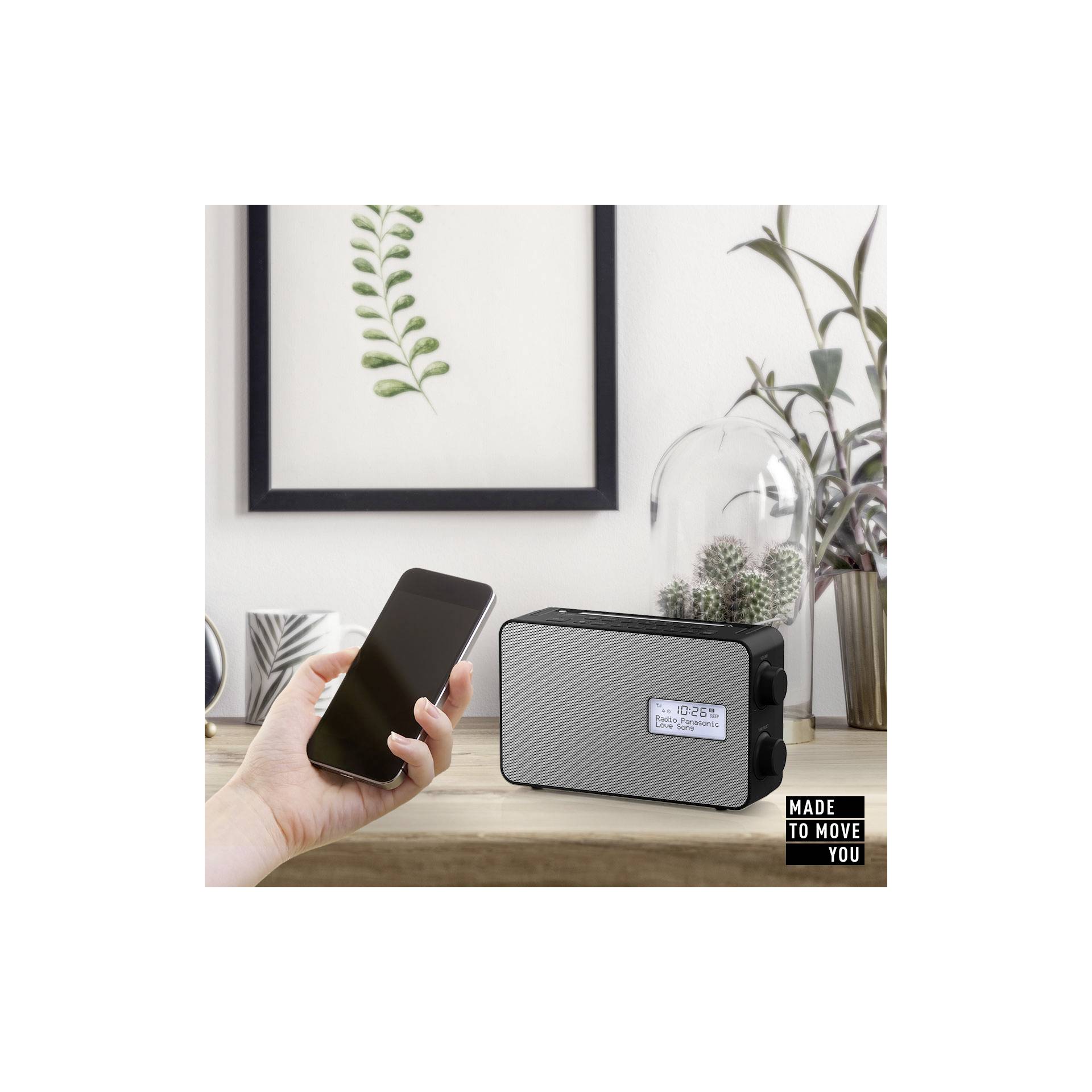 Computerausrüstung, Elektronik, Handy, Telefon, Innenarchitektur