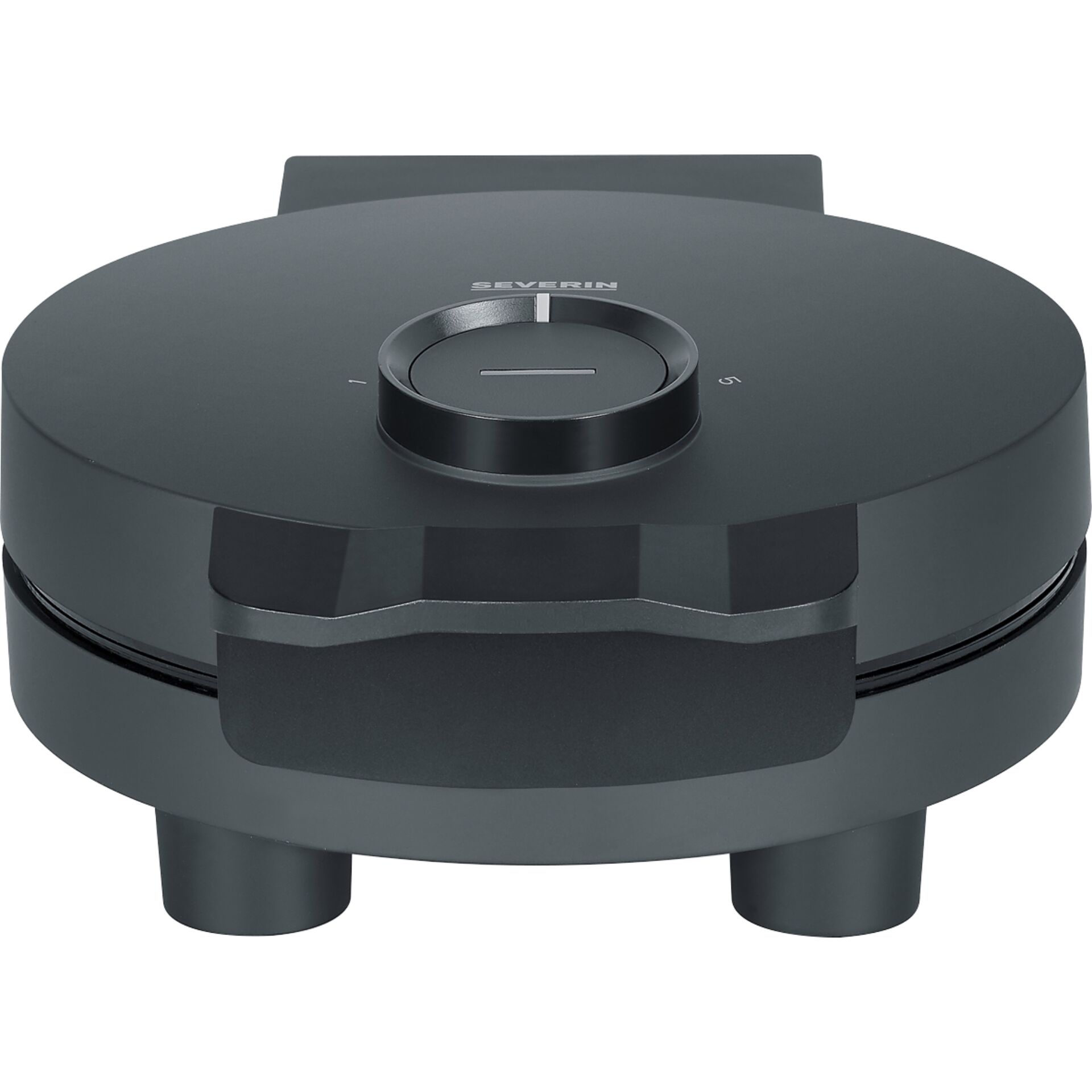 Kaffeetisch, Mobiliar, Tabelle, CD-Player, Elektronik