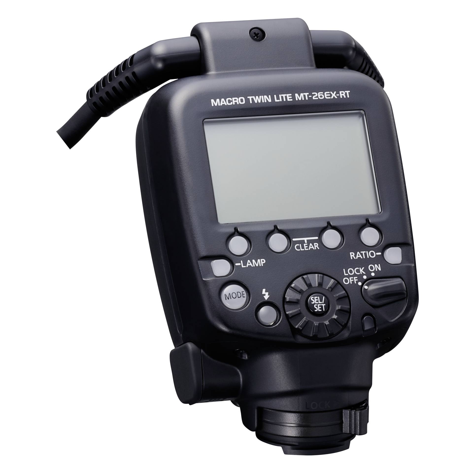 Elektronik, Bildschirm, Computer-Hardware, Computerausrüstung, Überwachen