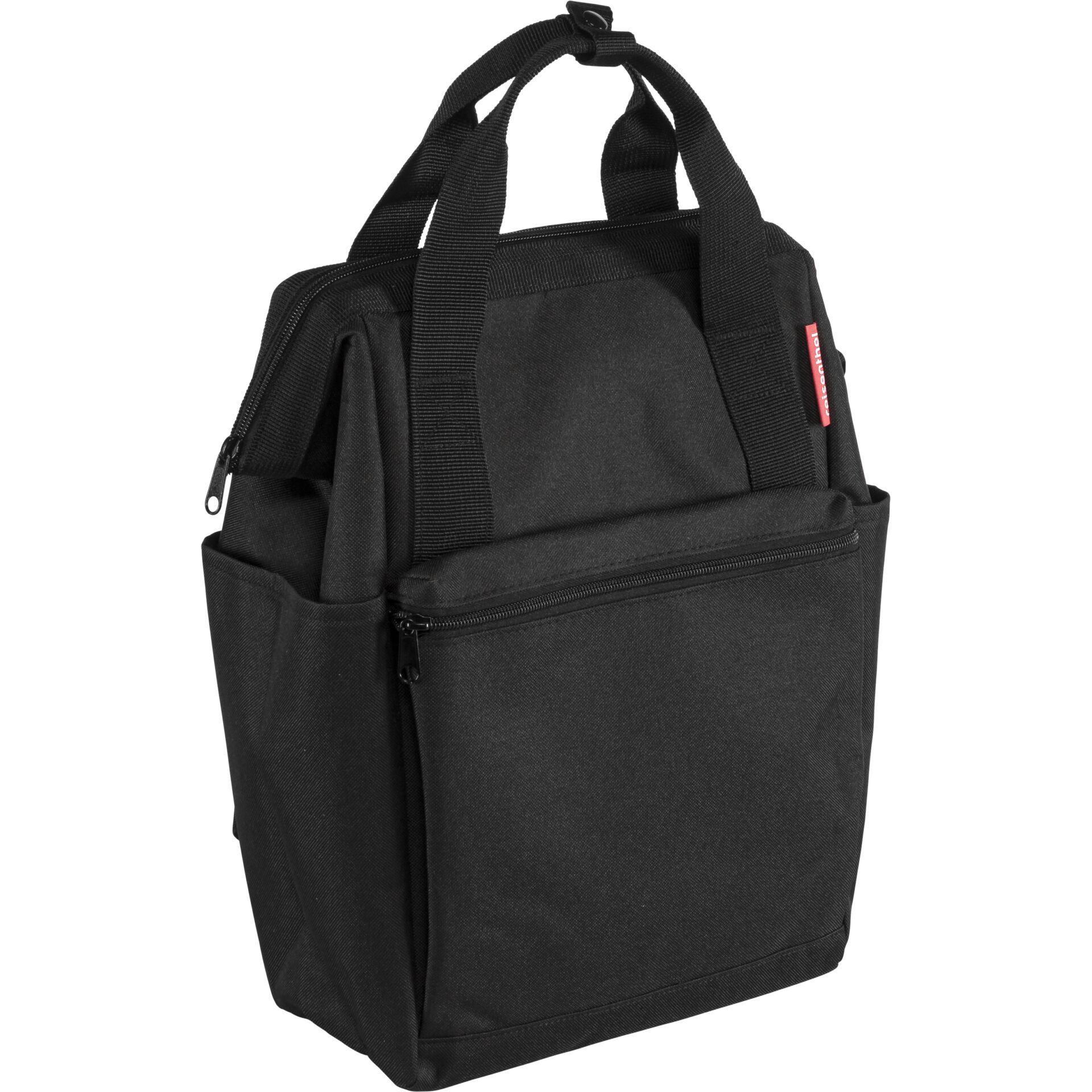 Tasche, Tragetasche, Zubehör, Handtasche