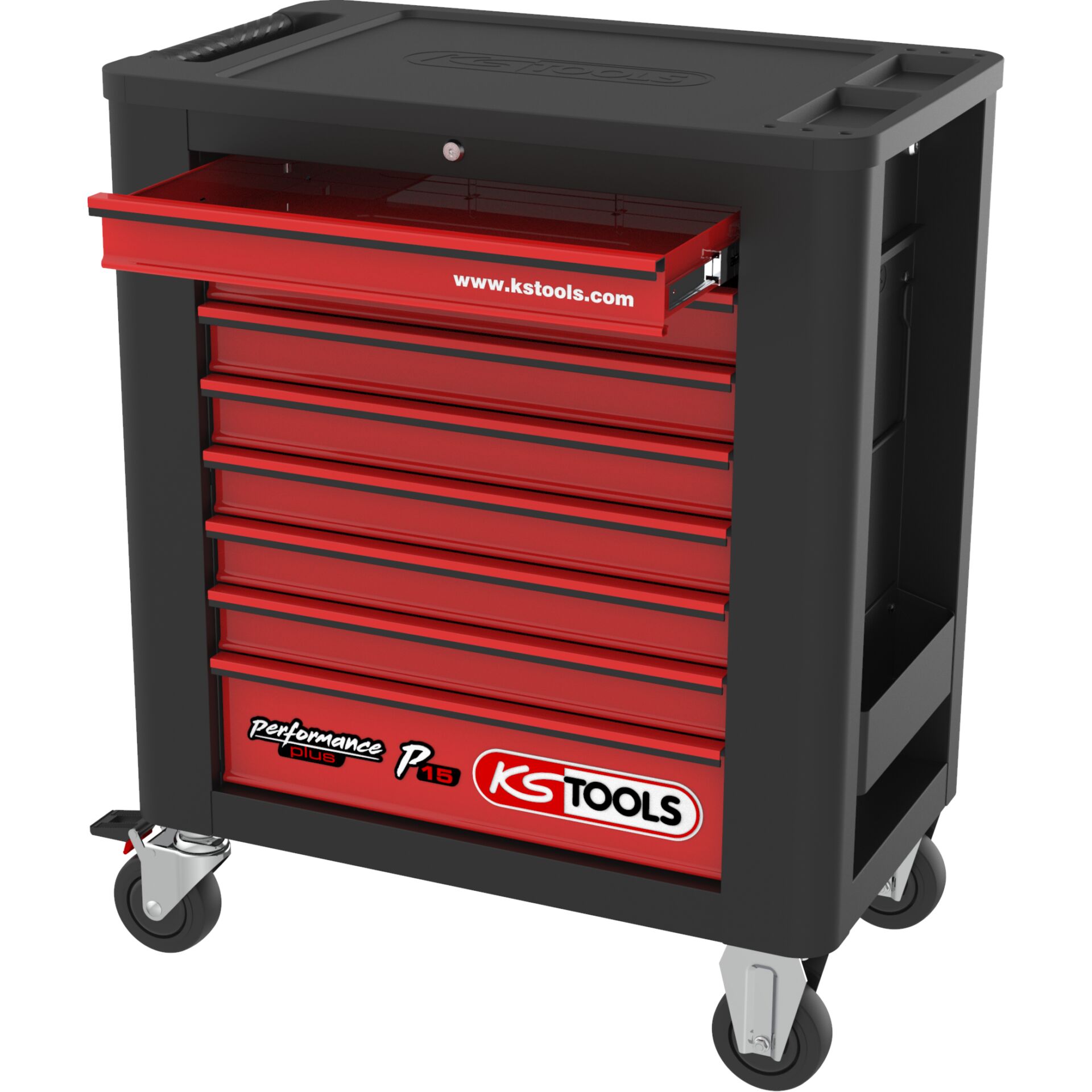 Schublade, Mobiliar, Briefkasten, Kiste