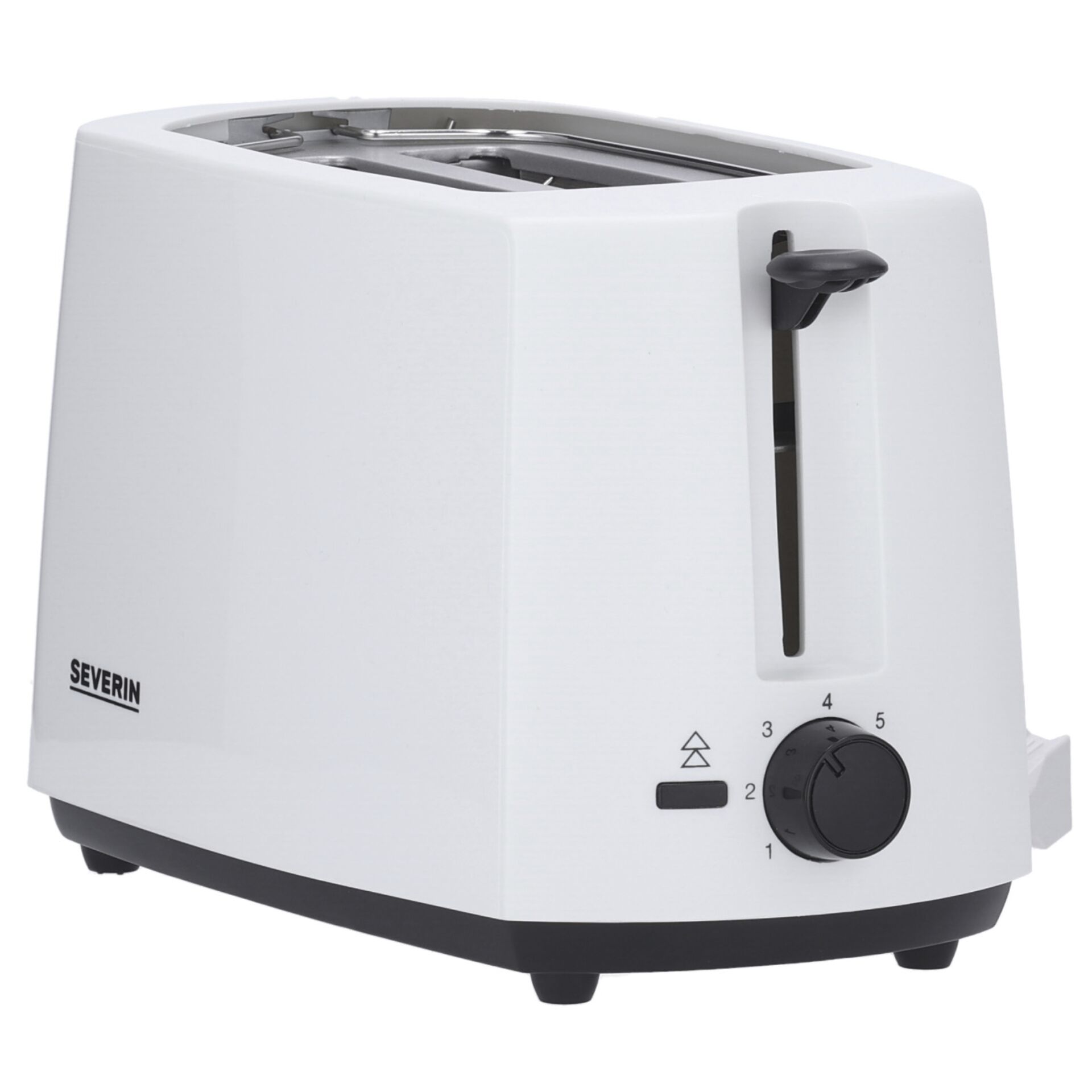 Gerät, Elektrisches Gerät, Toaster