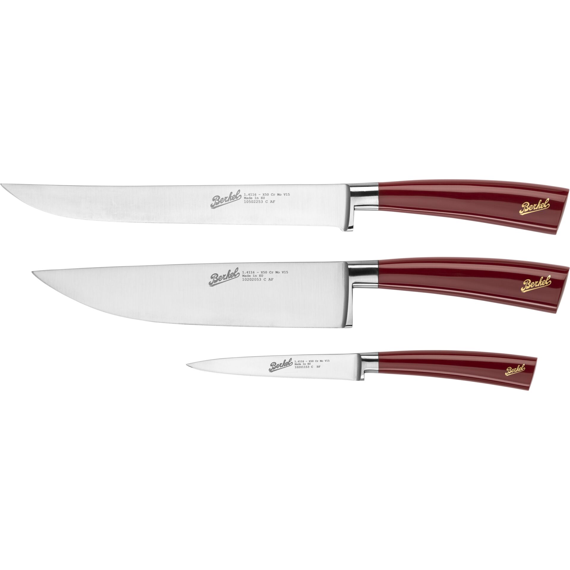 Besteck, Klinge, Waffe, Messer, Dolch