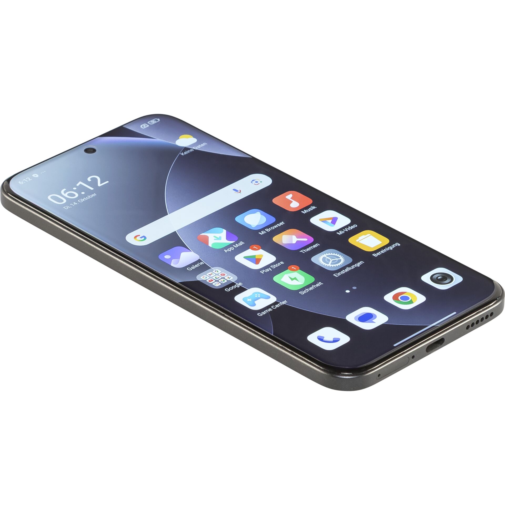 Elektronik, Handy, Telefon, iPhone