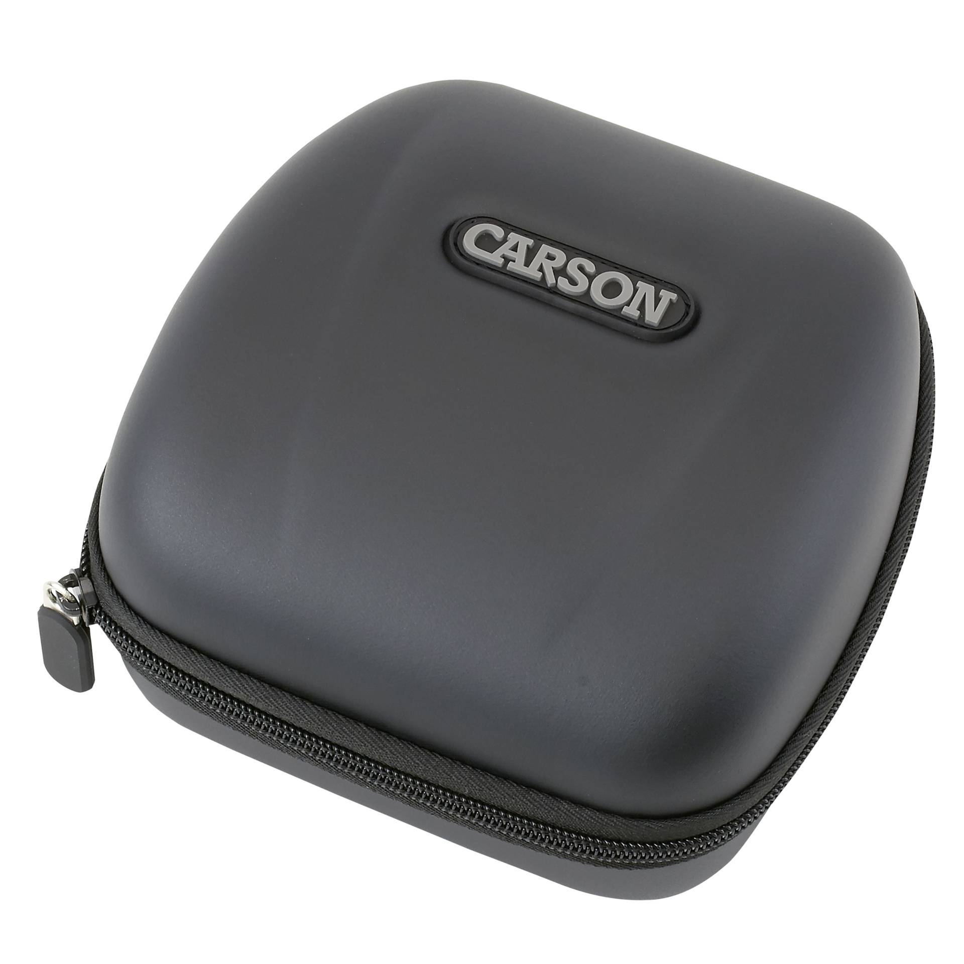 Kissen, Dekoration für Zuhause, Computerausrüstung, Schutzhelm