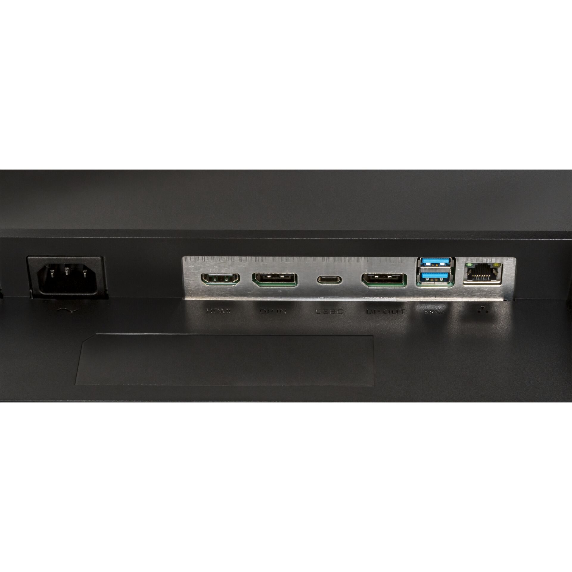 Computerausrüstung, Überwachen, Bildschirm, FERNSEHER, Elektronik, Hardware, Knotenpunkt, Computerausrüstung