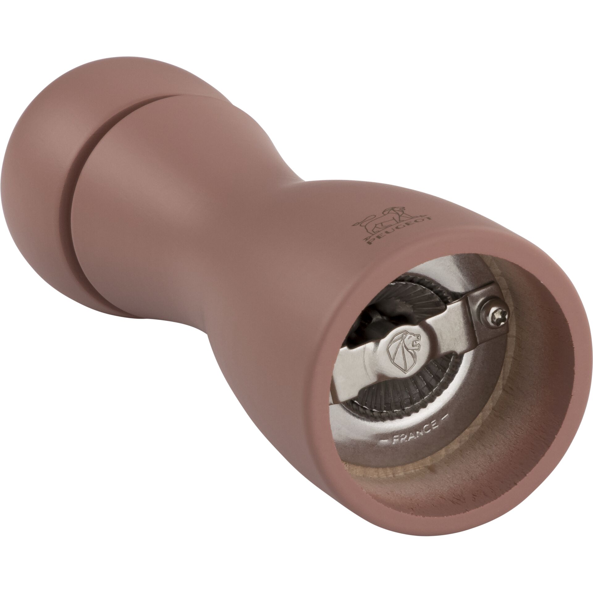 Lampe, Licht, Beleuchtung