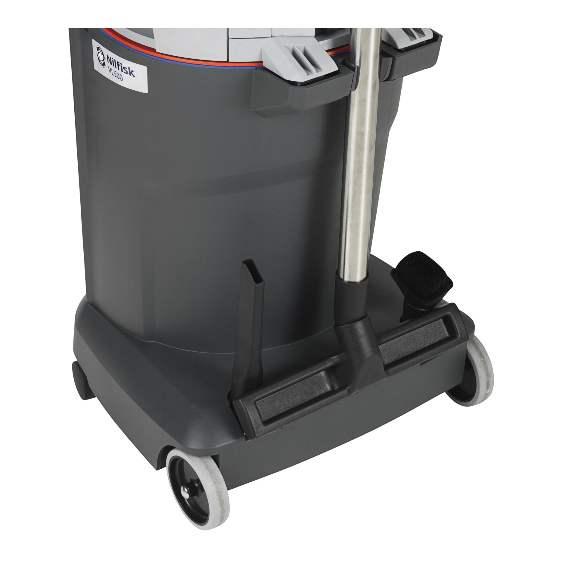 Gerät, Elektrisches Gerät