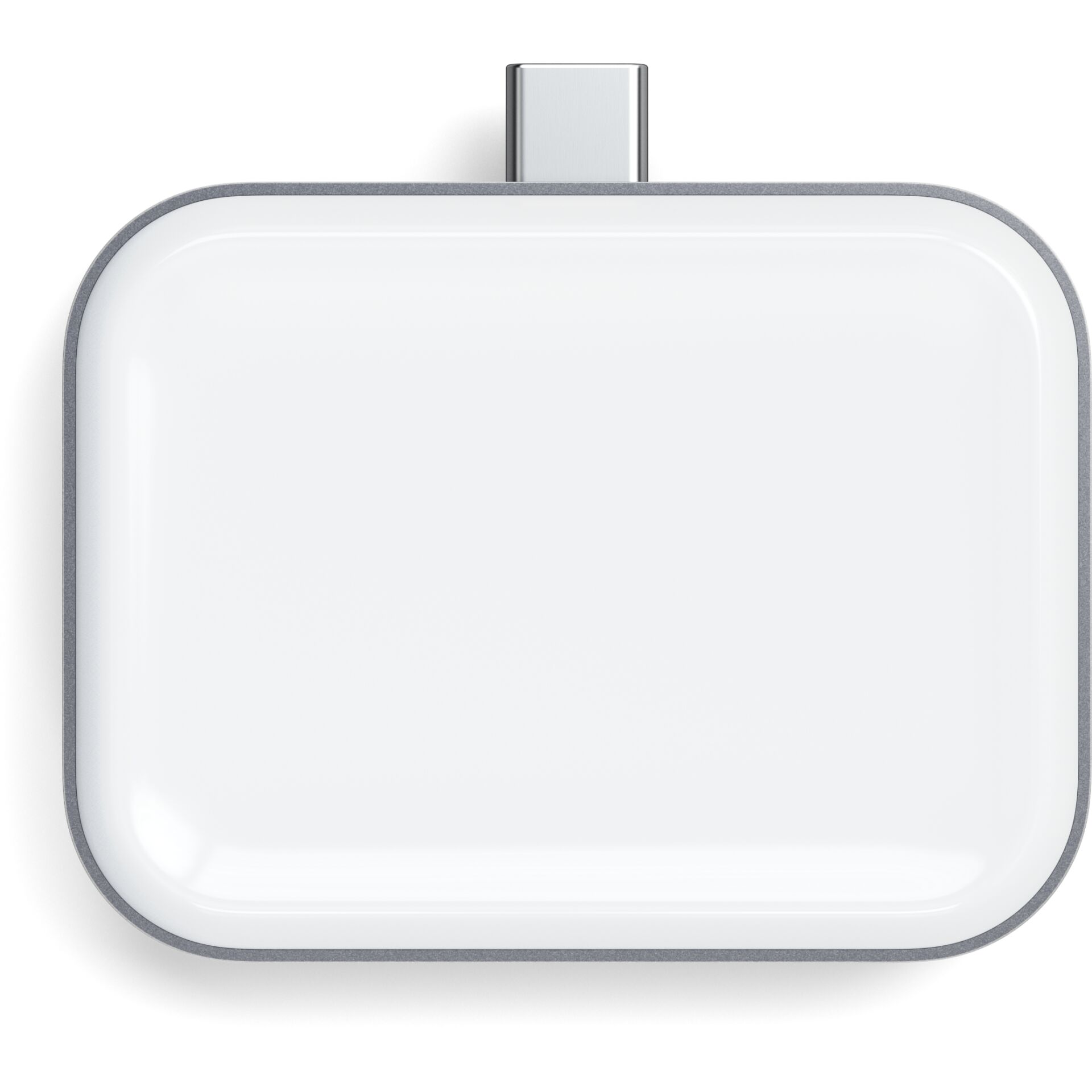 Kunst, Porzellan, Töpferei