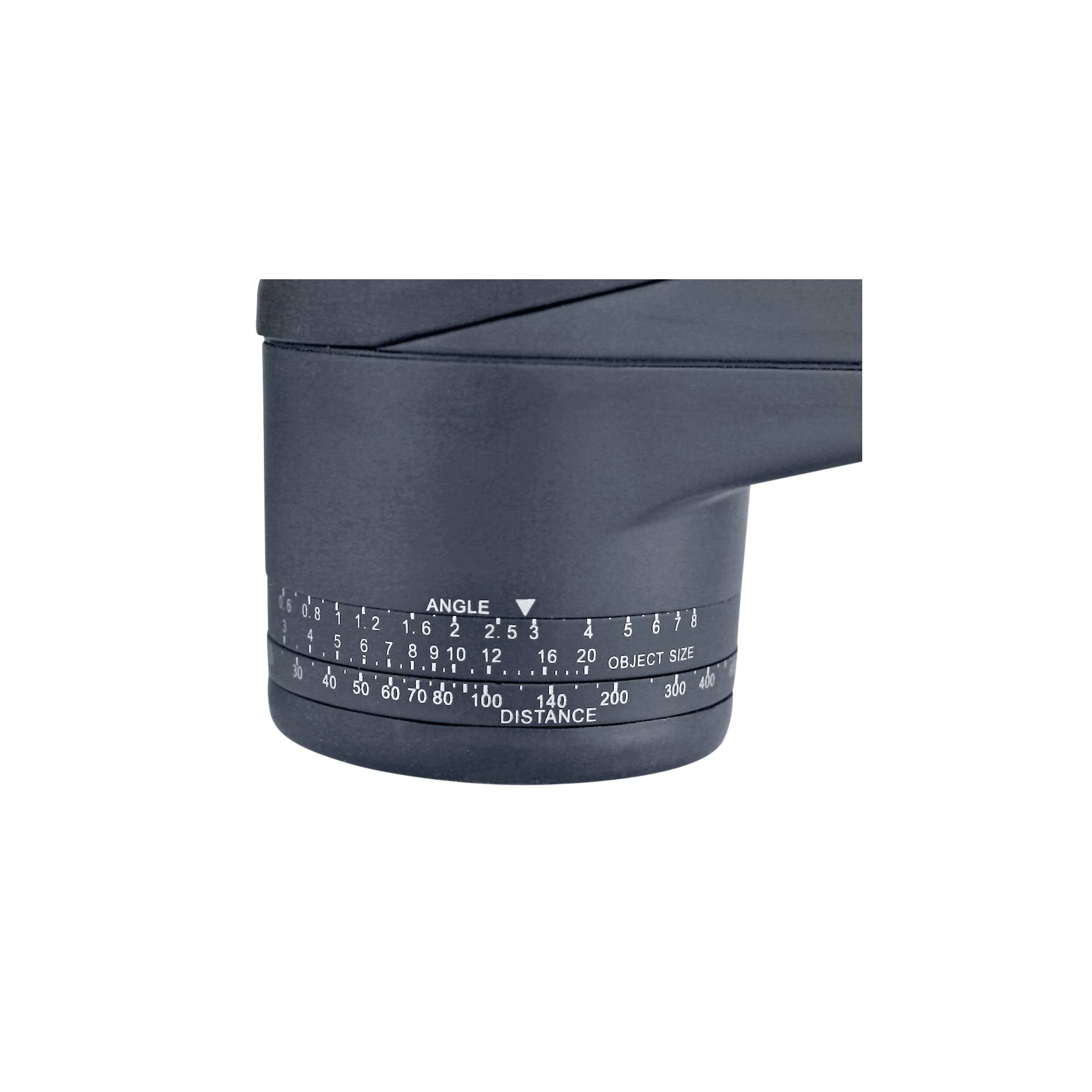 Elektronik, Kamera-Linse