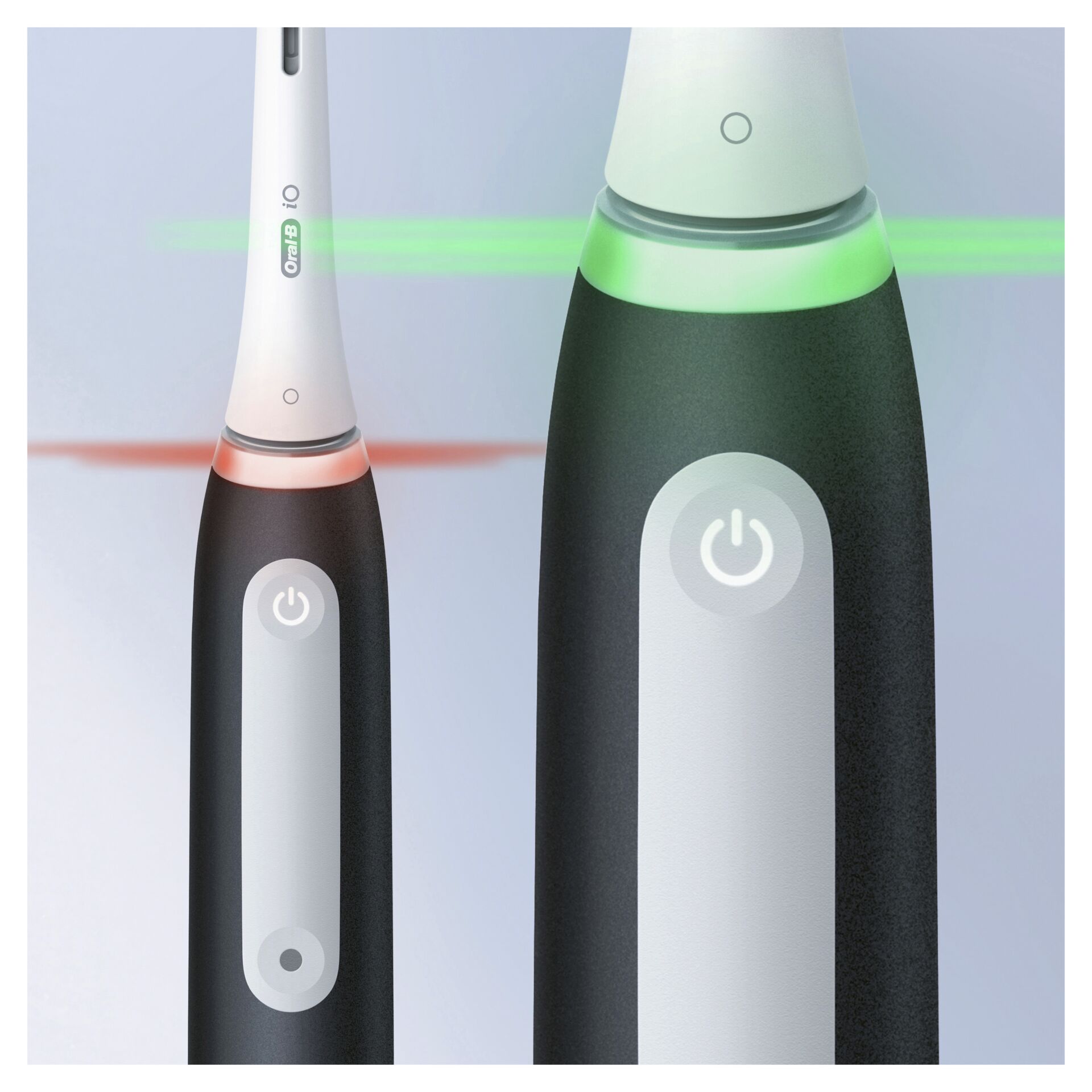 Pinsel, Gerät, Werkzeug, Flasche, Shaker