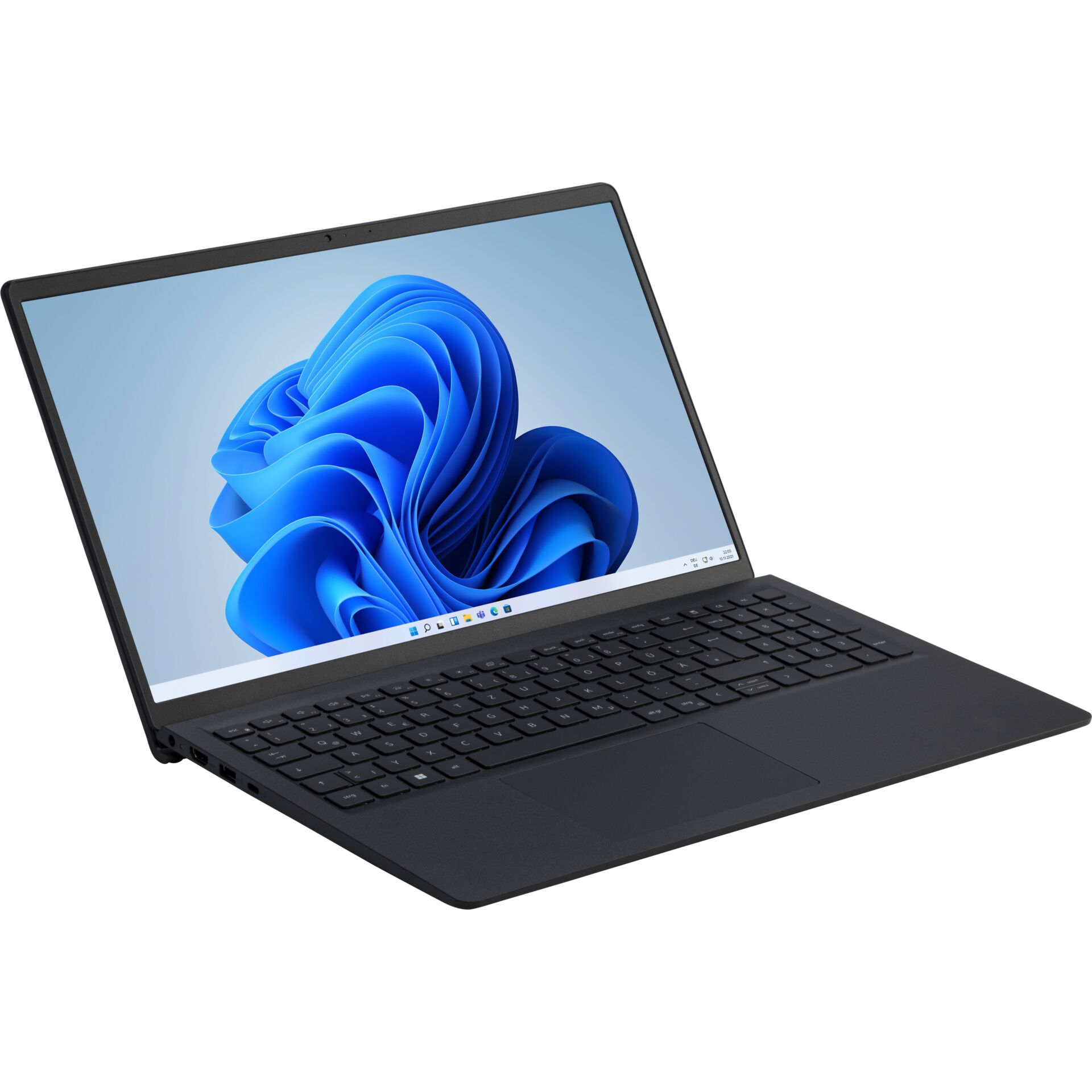 Computer, Elektronik, Laptop, PC, Computer-Tastatur