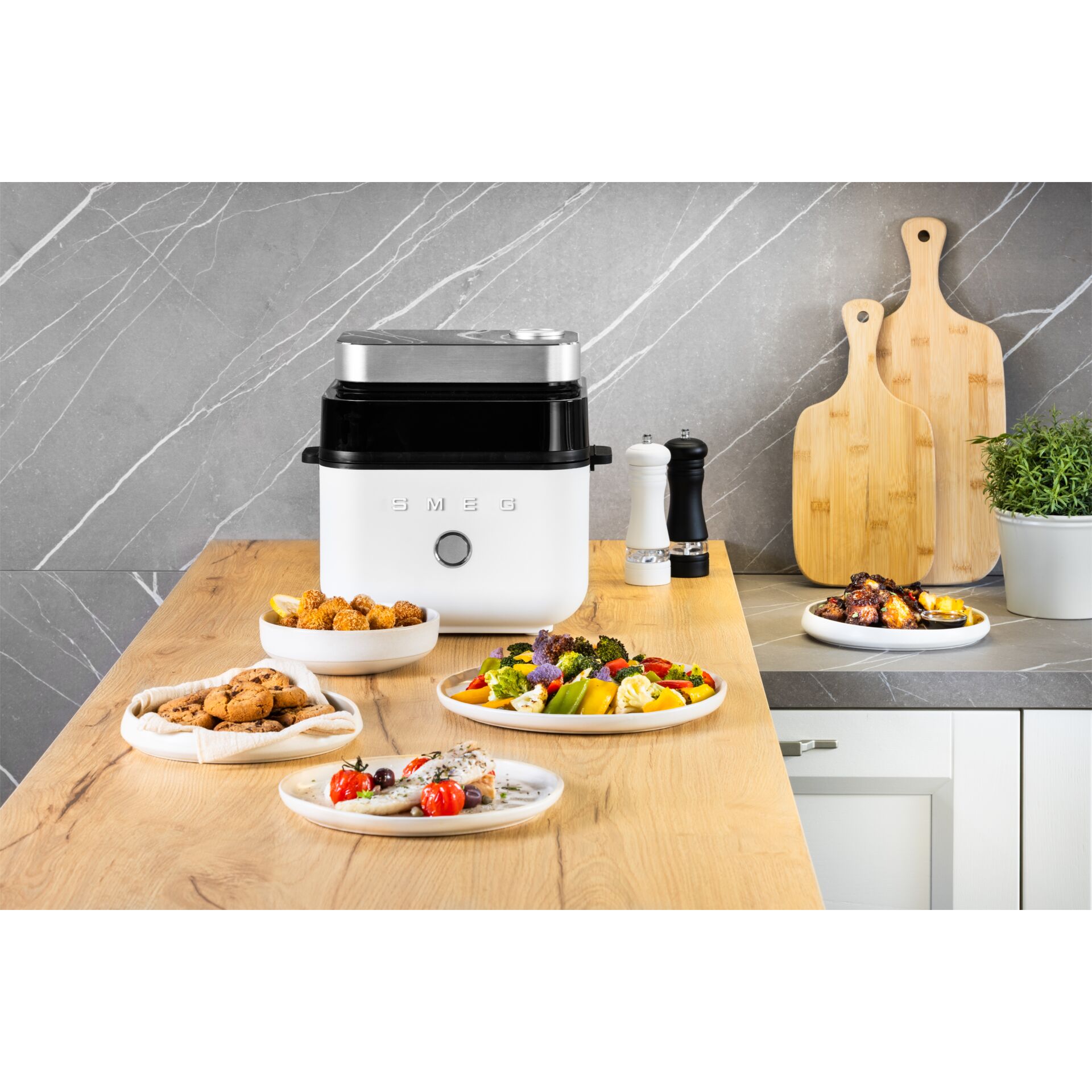 küchenmaschine, essenzubereitung, backen, haushaltsgerät, tischplatte