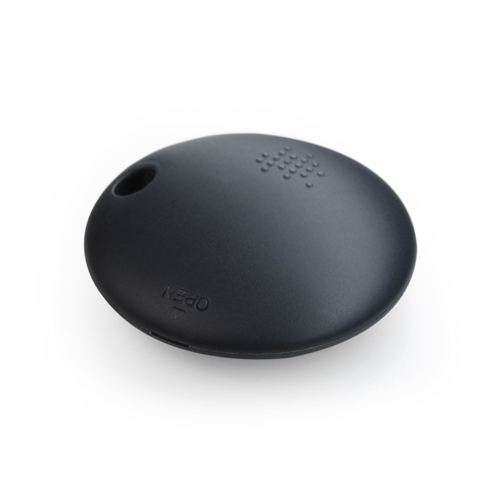 Computerausrüstung, Elektronik, Hardware, Maus, Sprecher