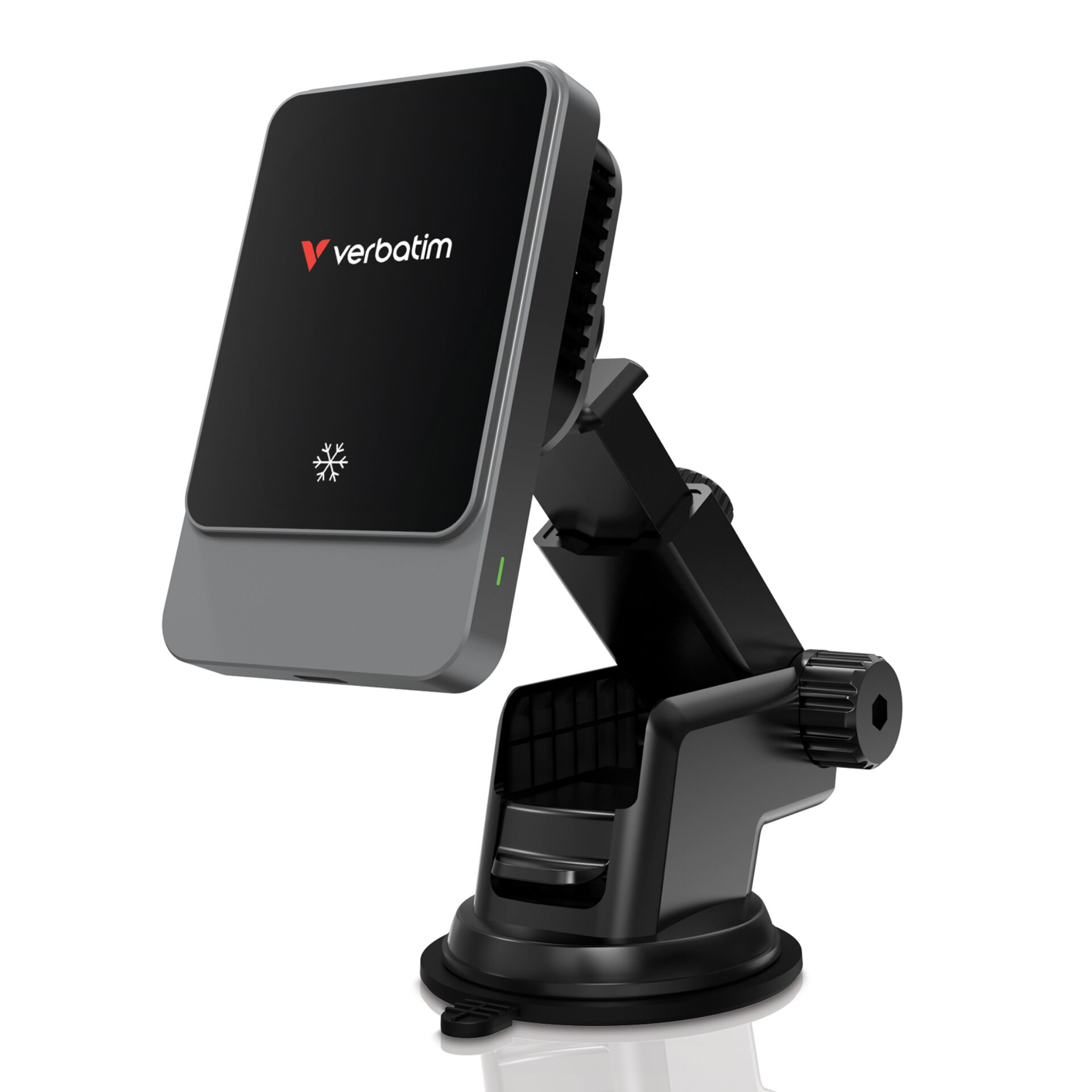 Elektrisches Gerät, Mikrophon, Elektronik