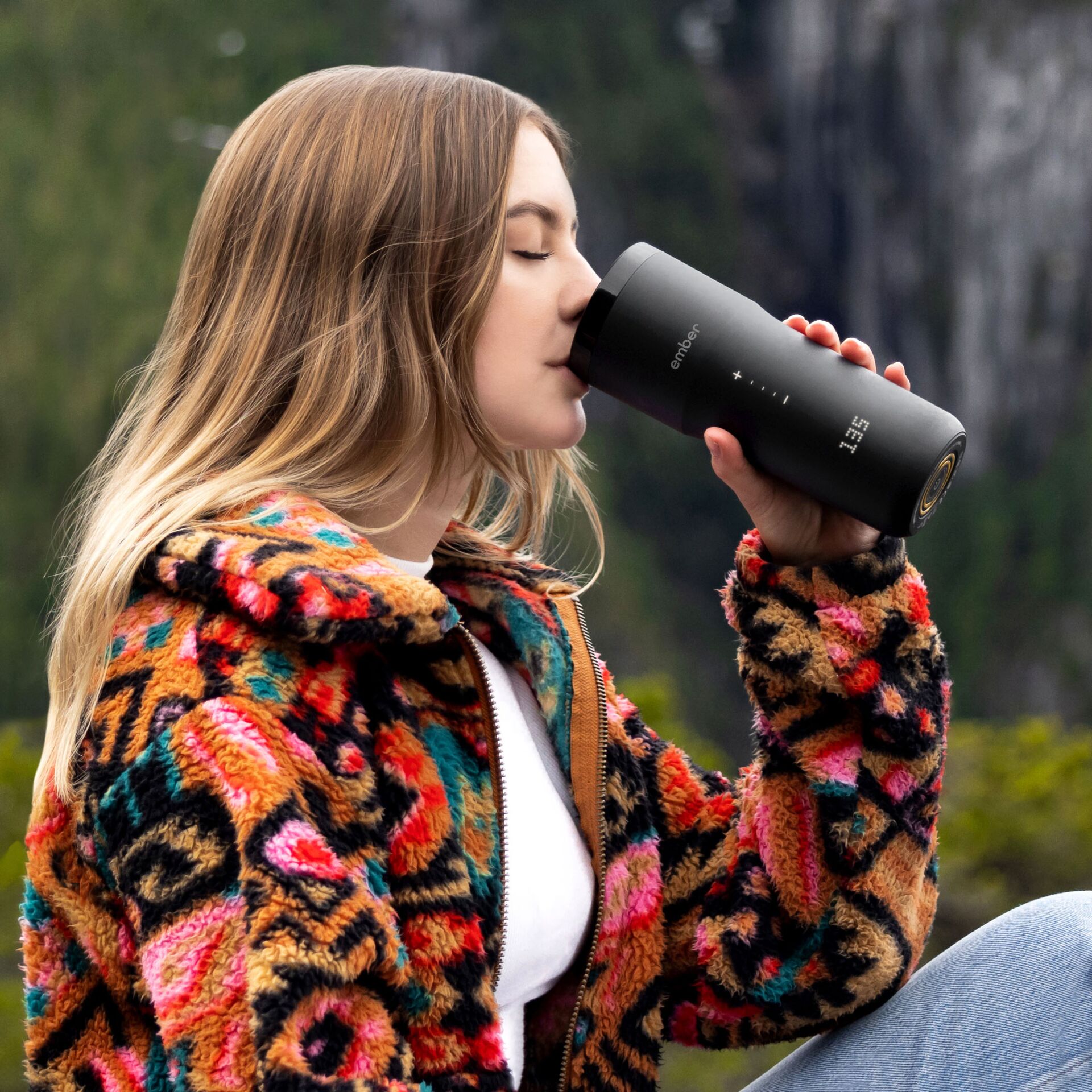 Photographie, Flasche, Shaker, Getränk, Alkohol