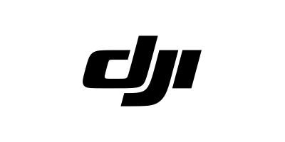 DJI