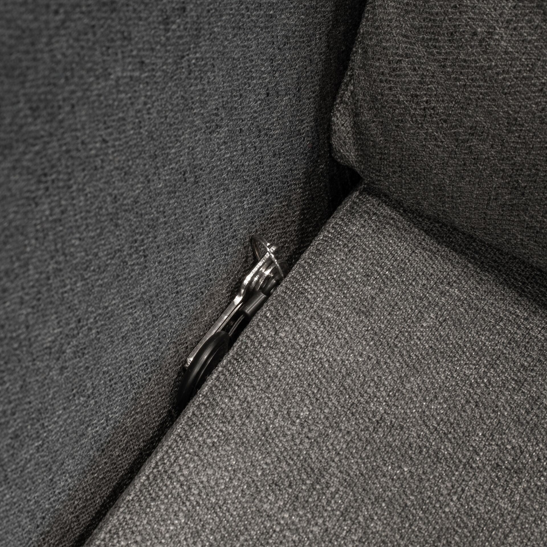 Dekoration für Zuhause