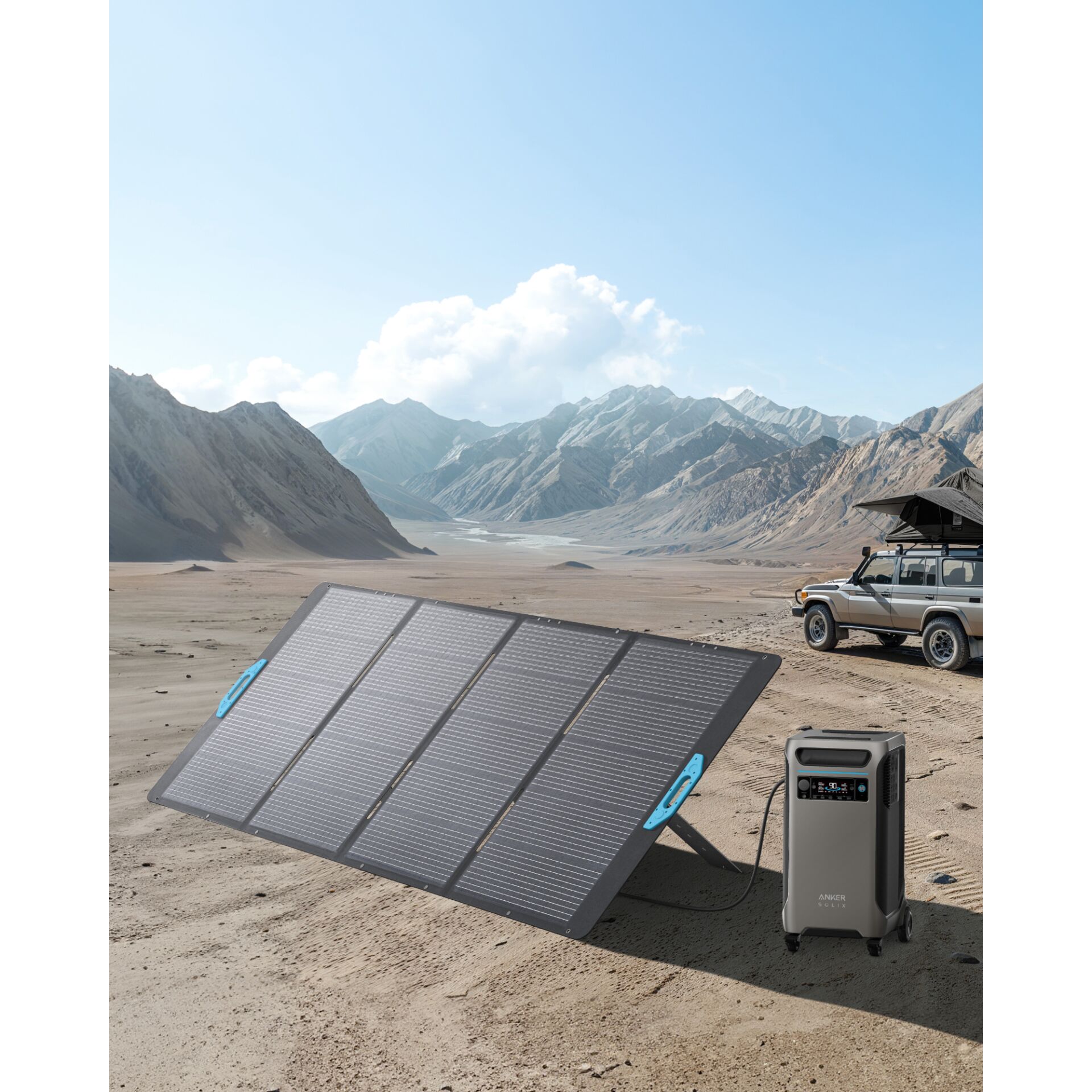 Auto, Transport, Fahrzeug