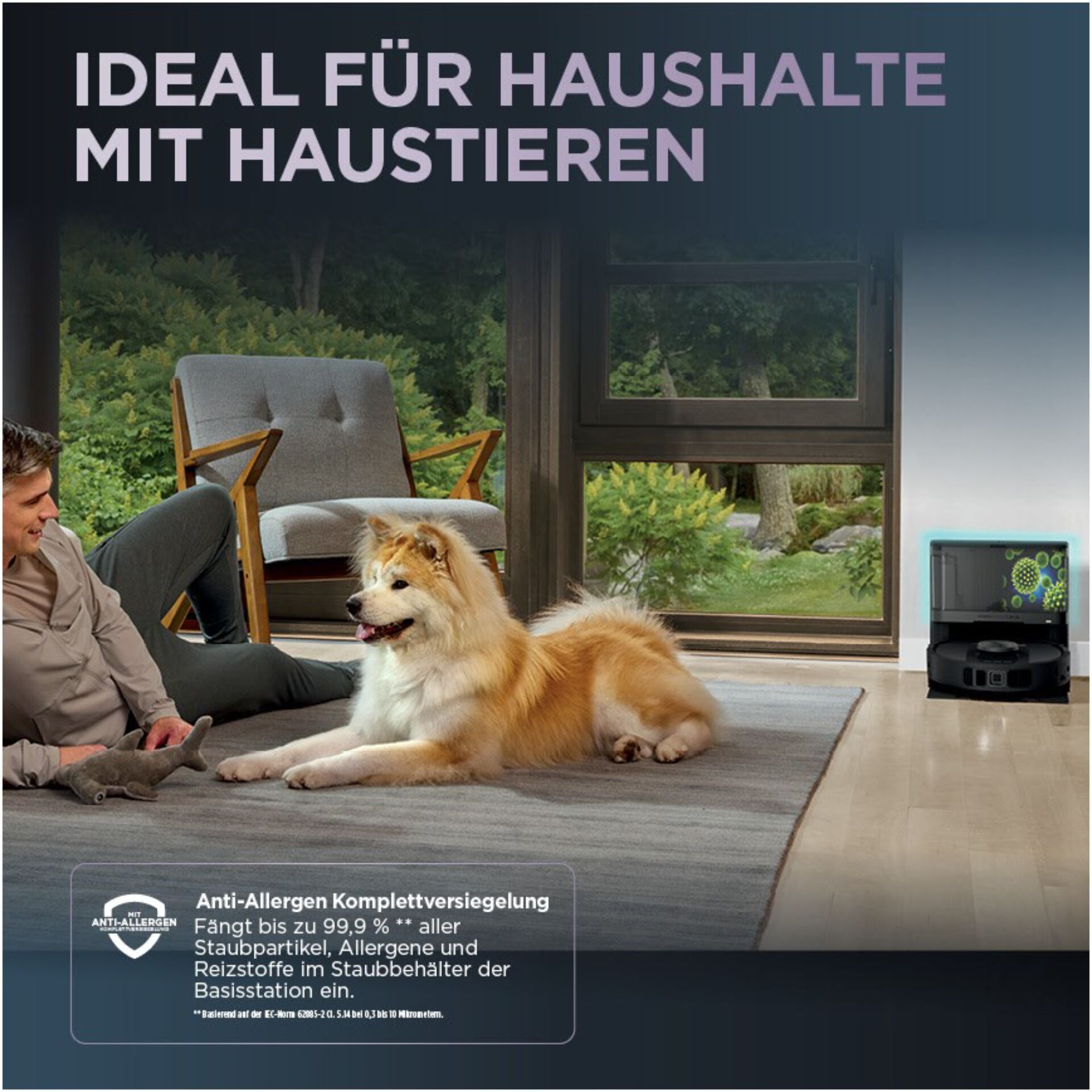 Computerausrüstung, Überwachen, Bildschirm, FERNSEHER, Person