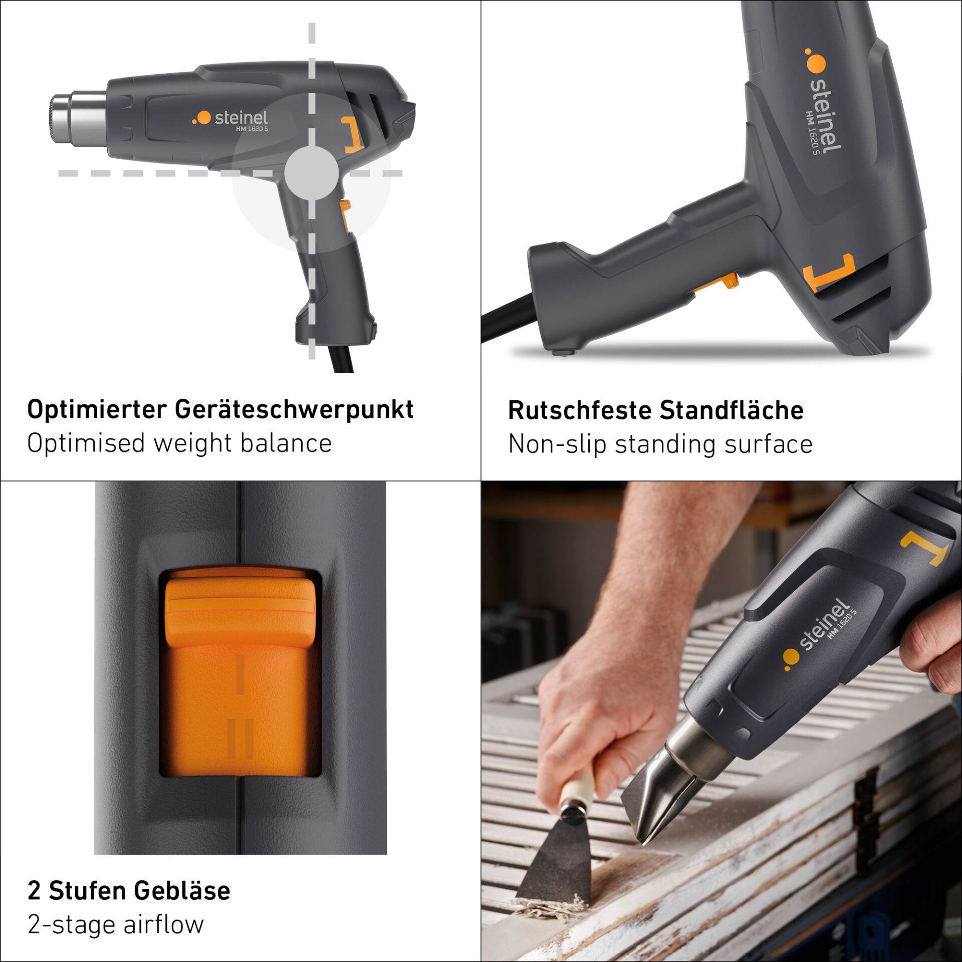 Föhn, Gerät, Elektrisches Gerät, Elektrische Bohrmaschine, Werkzeug