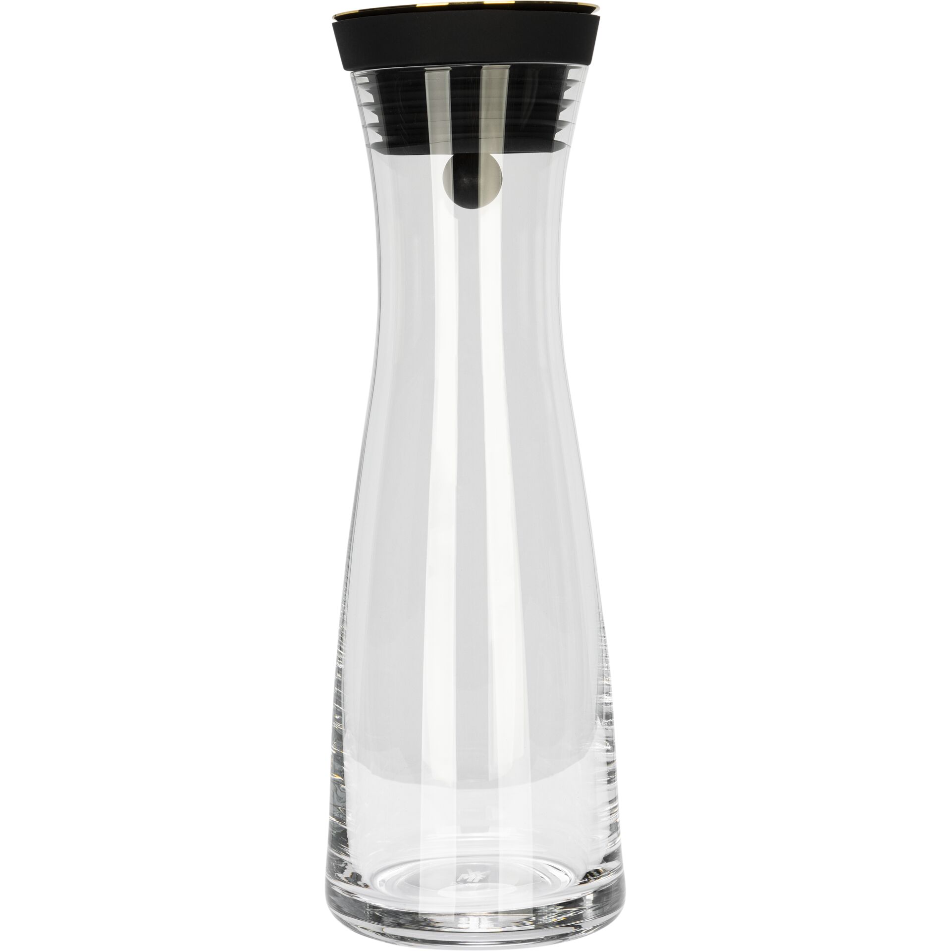 Krug, Flasche, Vase, Kanne, Shaker