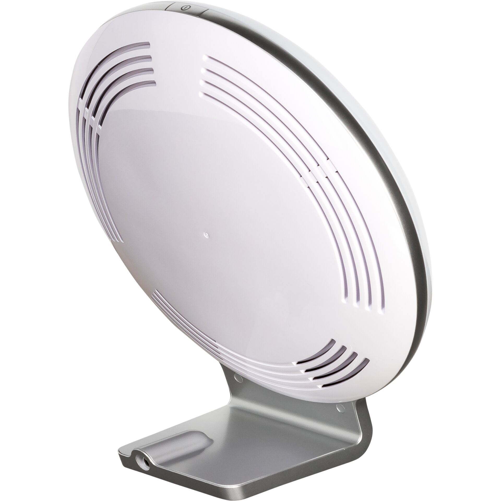 Gerät, Elektrisches Gerät