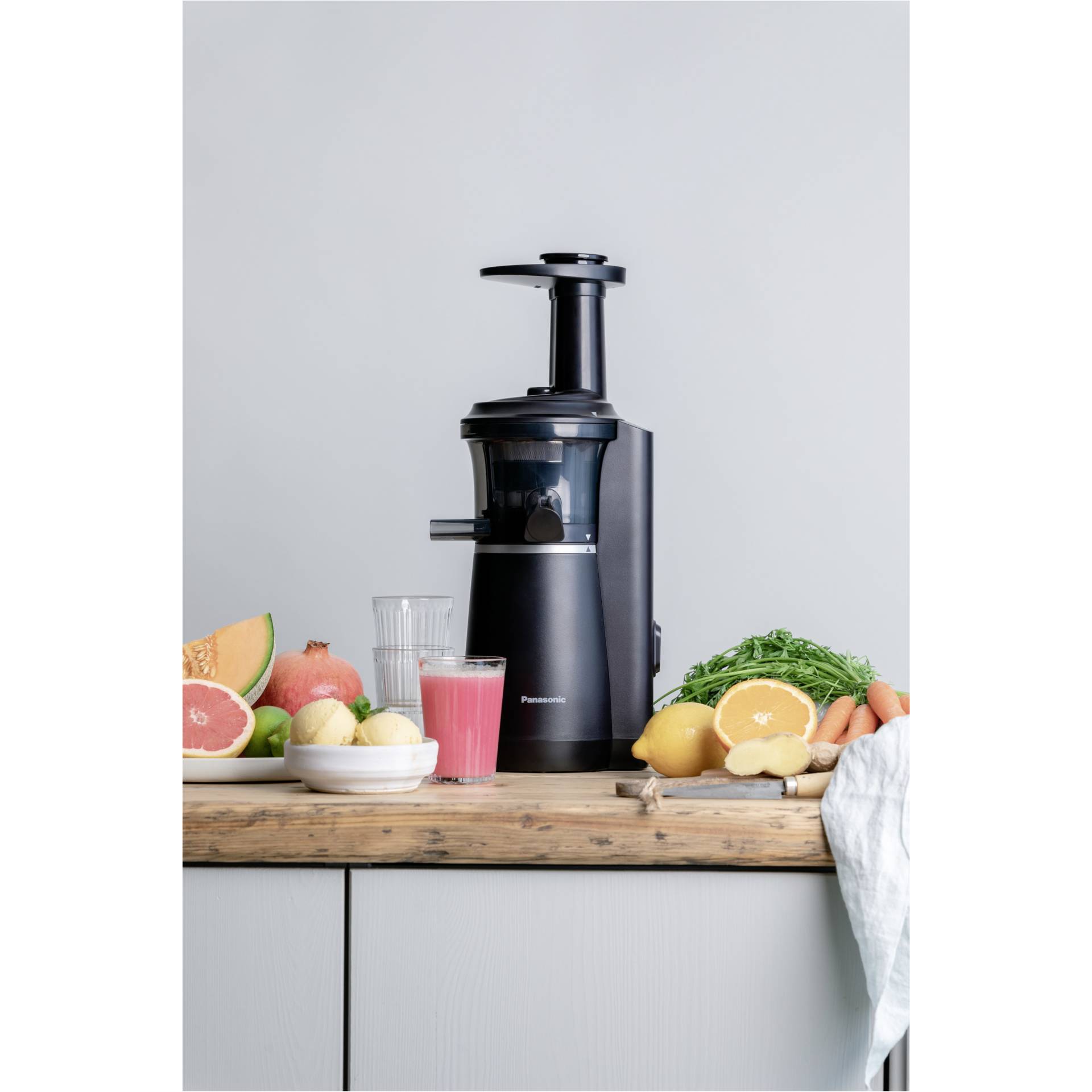 Gerät, Elektrisches Gerät, Mischer