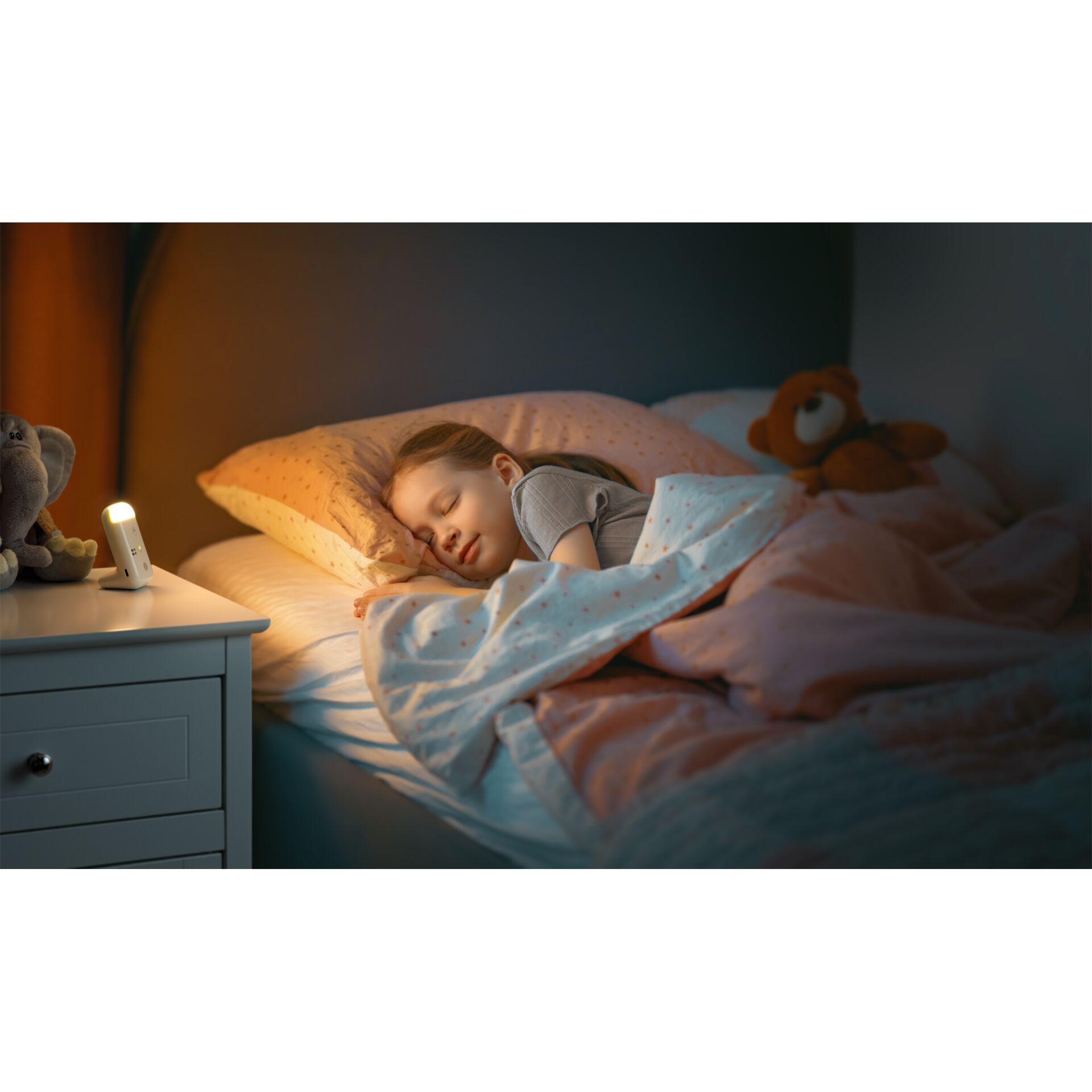 Kissen, Dekoration für Zuhause, Decke, Person