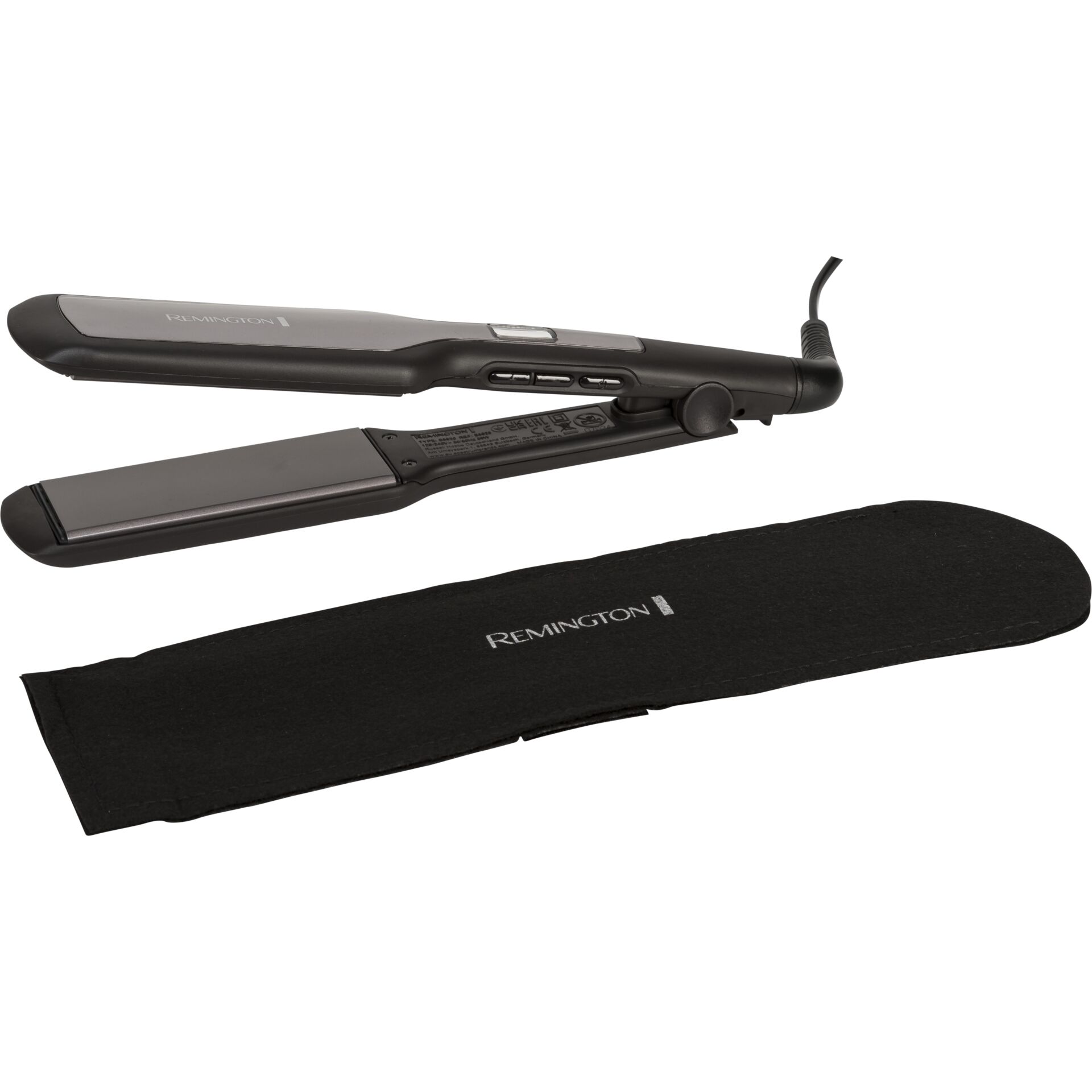 Elektrisches Gerät, Mikrophon