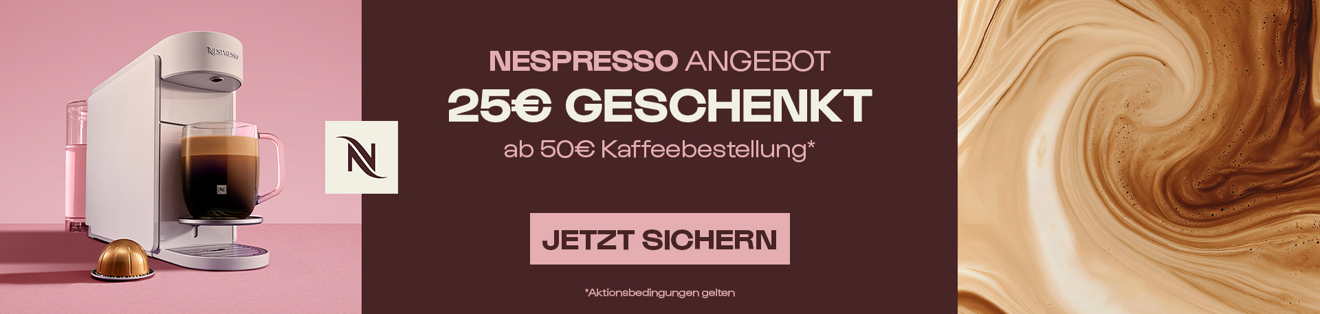 Kaffeemaschine, Espresso, Kaffee, Kaffeeautomat, Kapselmaschine