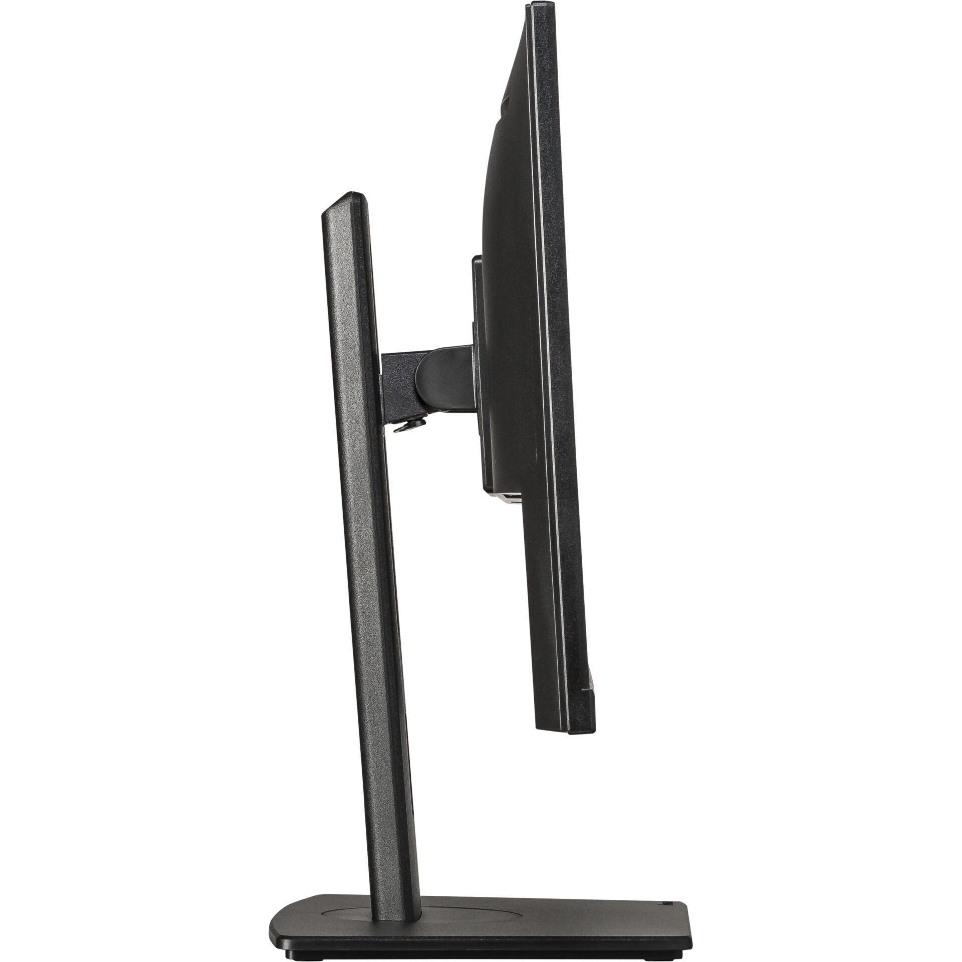 Computerausrüstung, Überwachen, Bildschirm, FERNSEHER