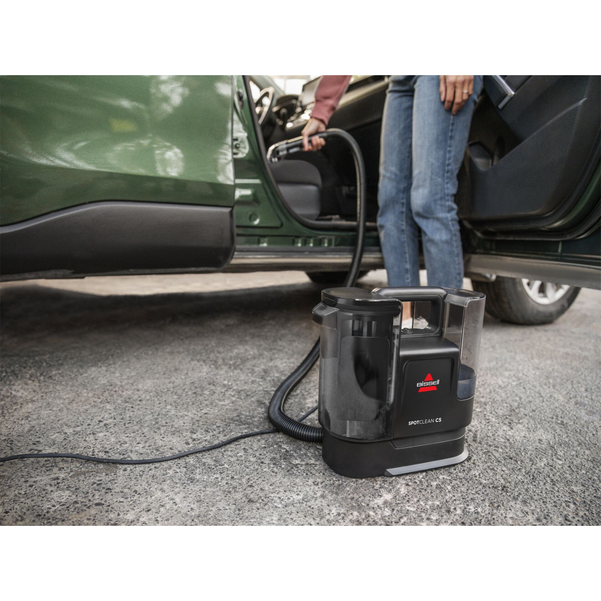 Reinigen, Person, Erwachsener, Männlich, Mann, Person, Auto