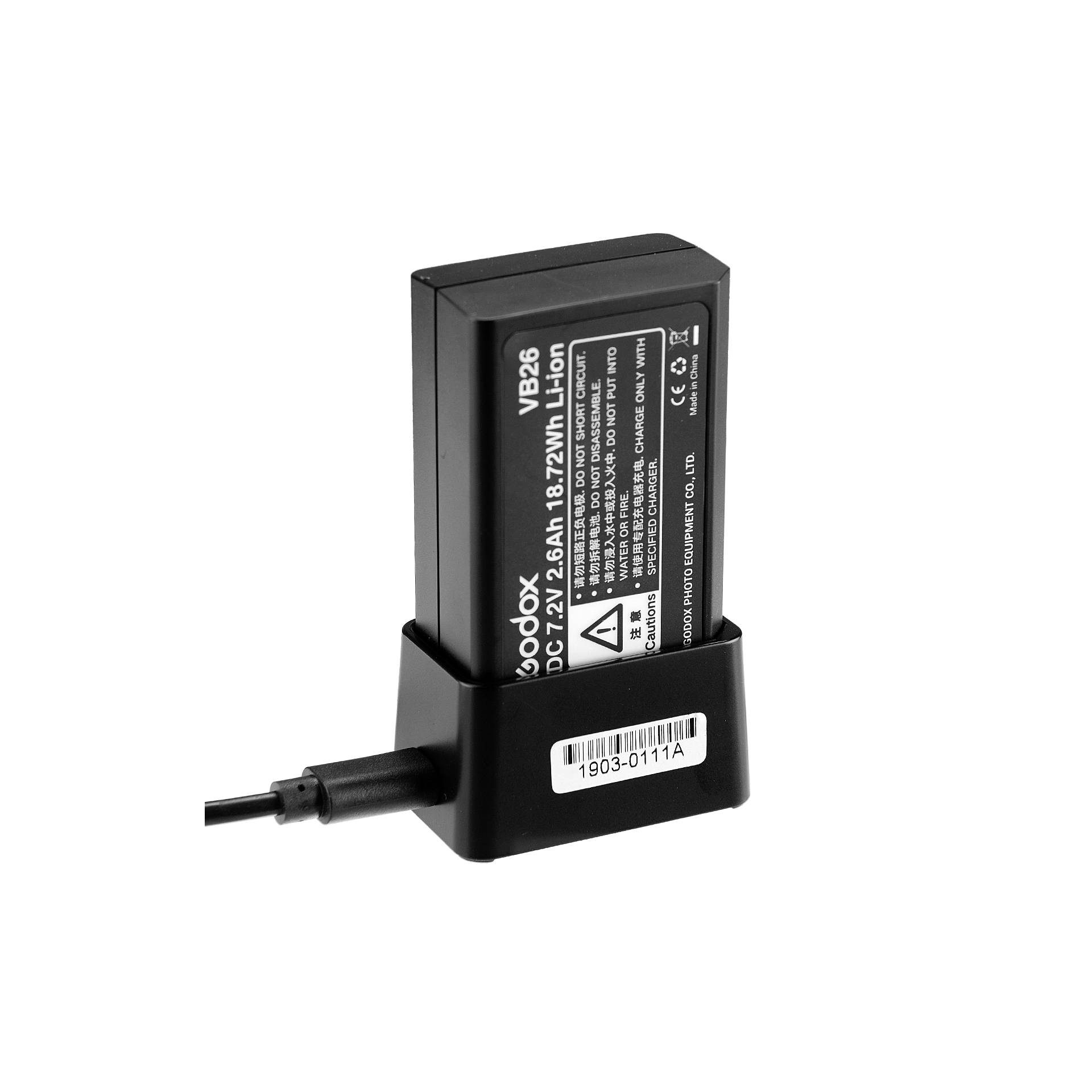 Adapter, Elektronik, Stecker