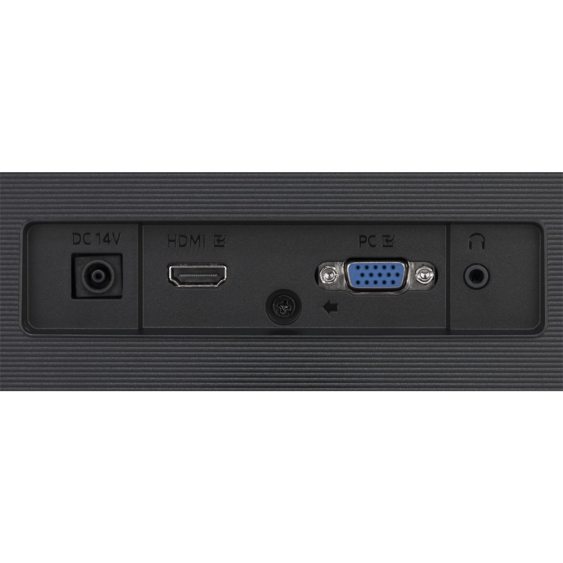 CD-Spieler, Elektronik, Computer-Ausrüstung, Computerausrüstung