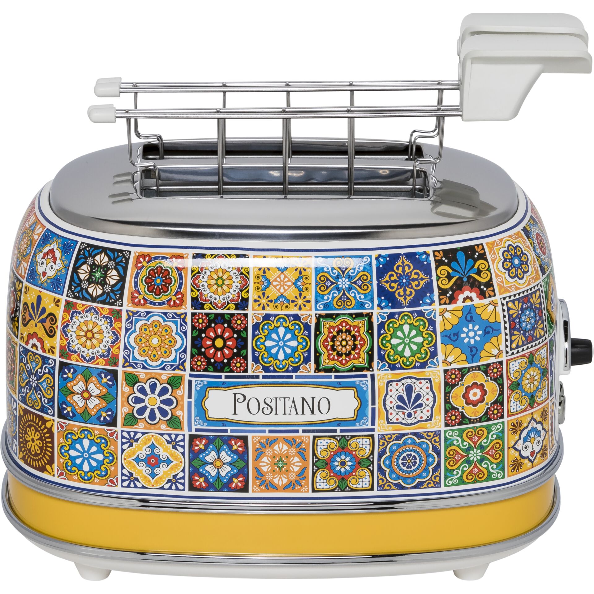 Gerät, Elektrisches Gerät, Toaster