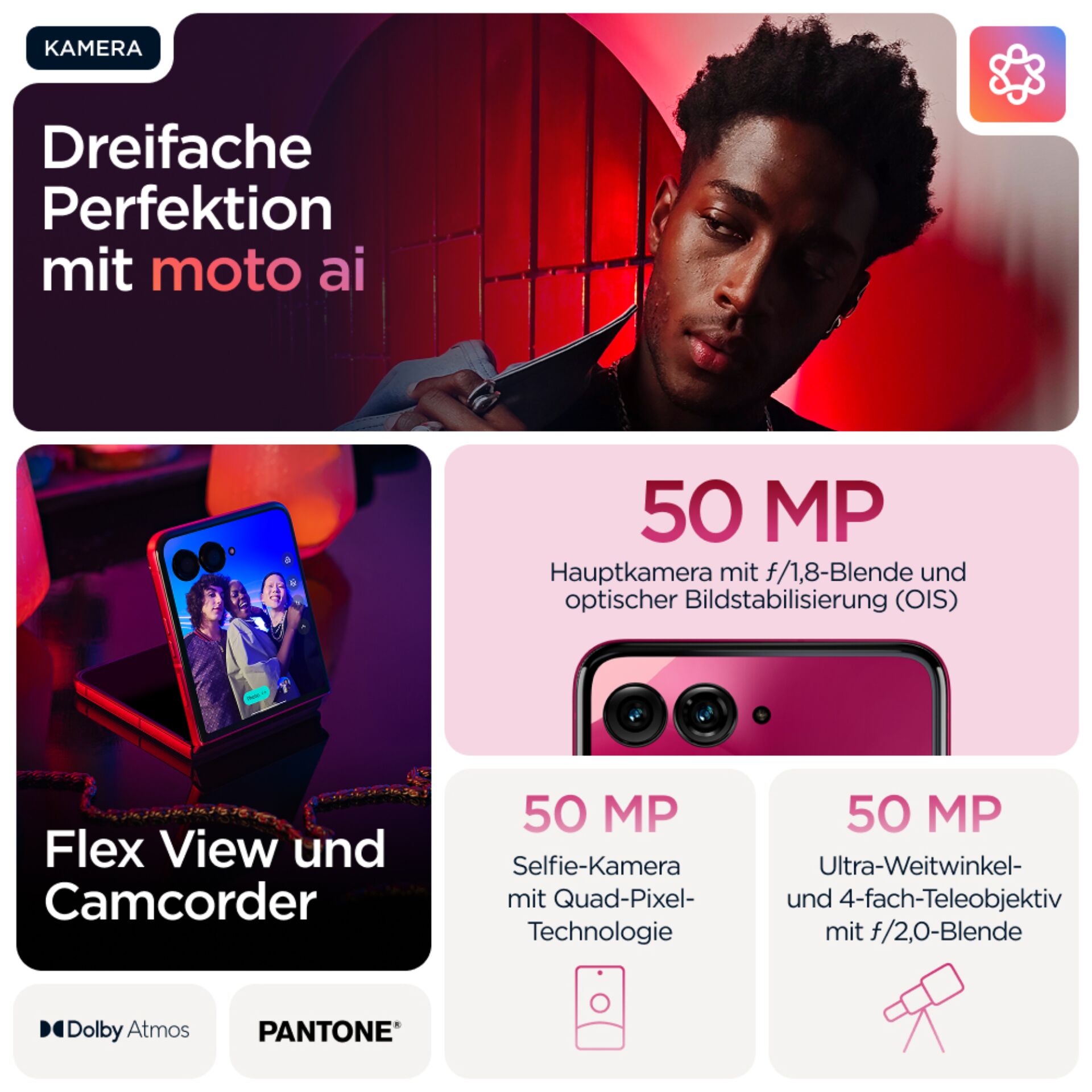 Werbung, Plakat, Erwachsener, Mann, Person, Werbung, Plakat, Erwachsener, Mann, Person