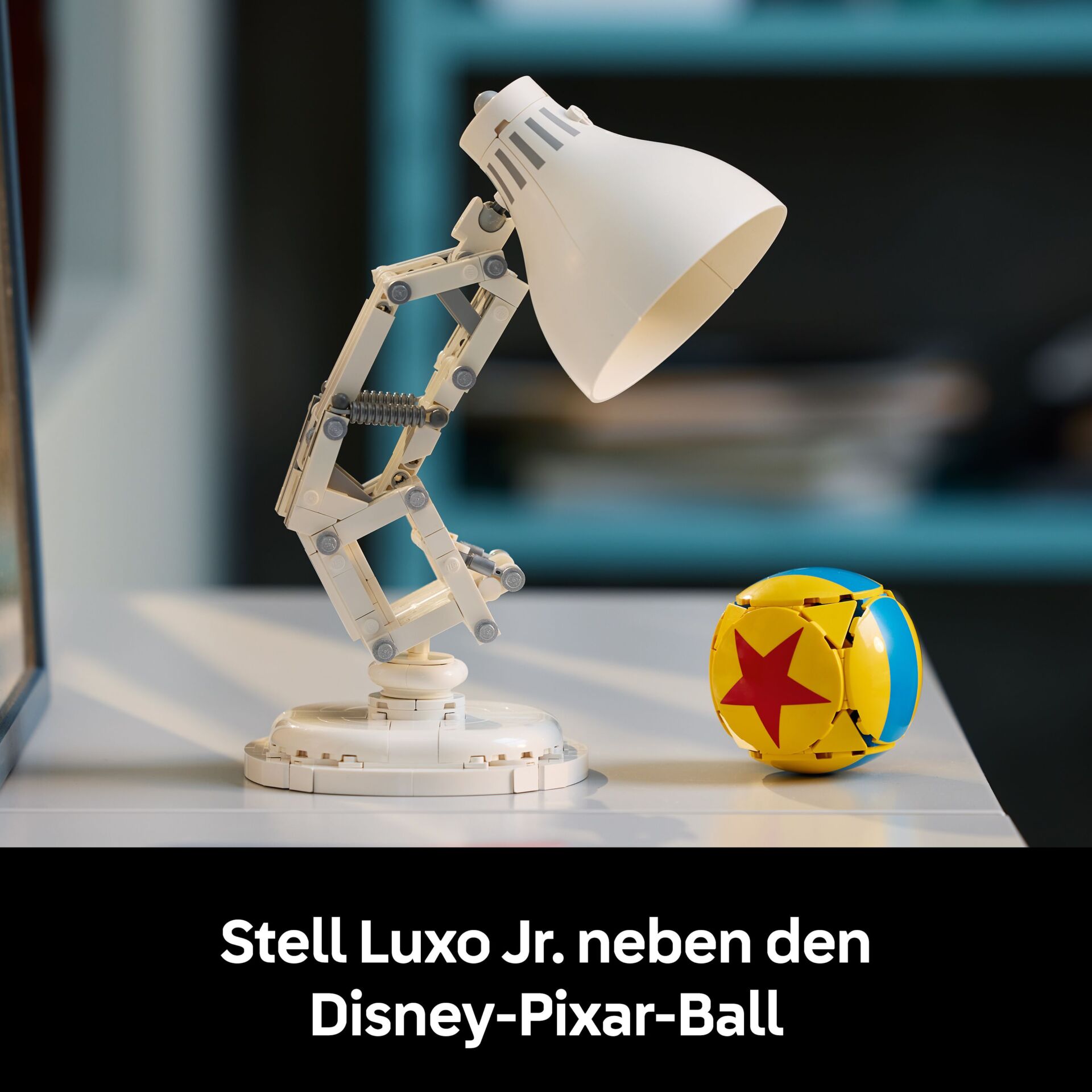 Lampe, Beleuchtung, Fußball, Sport
